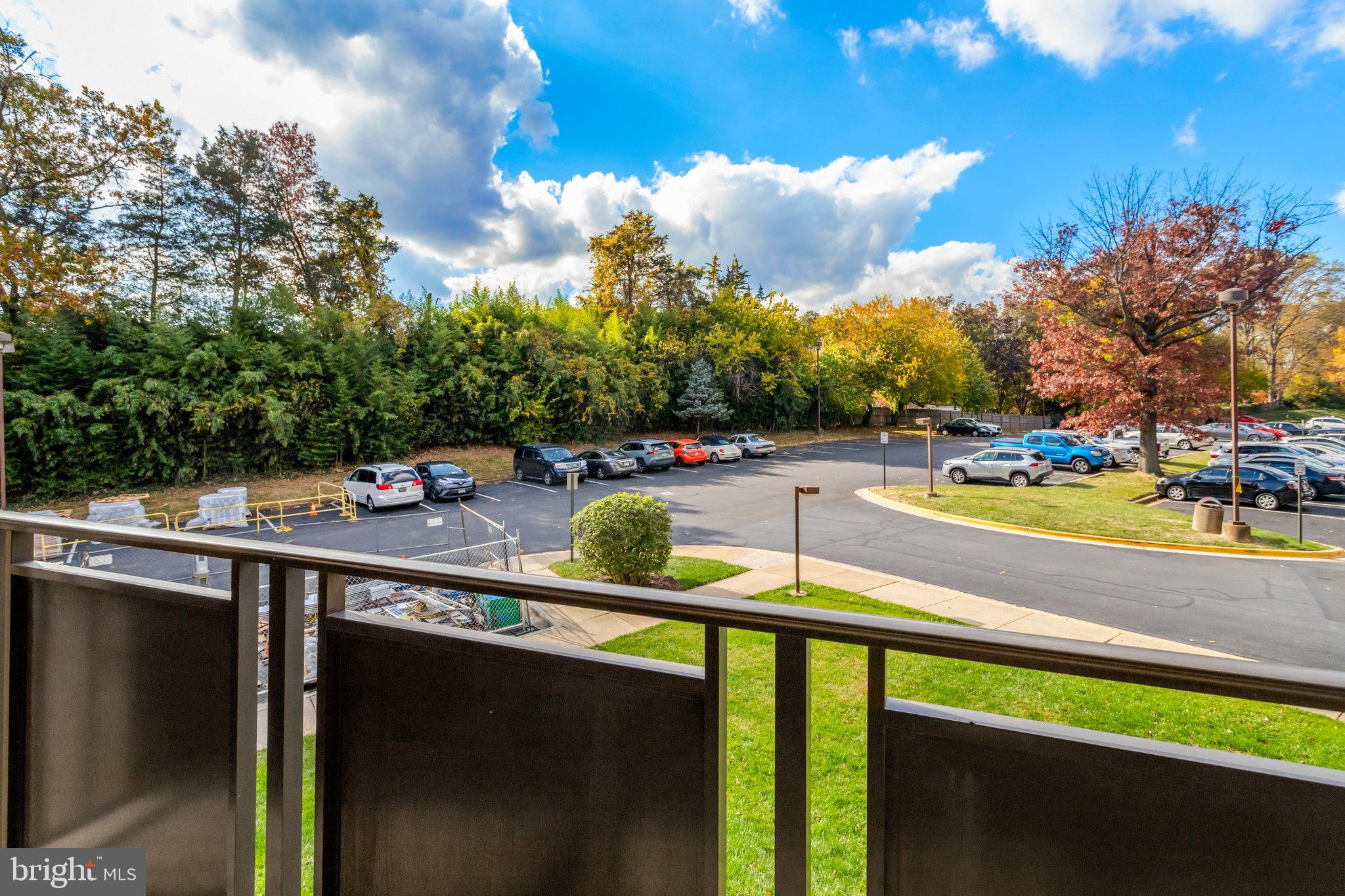 WOODLAKE TOWERS - Residential