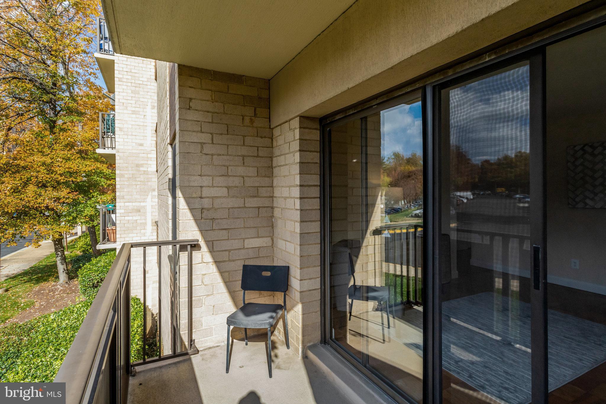 WOODLAKE TOWERS - Residential