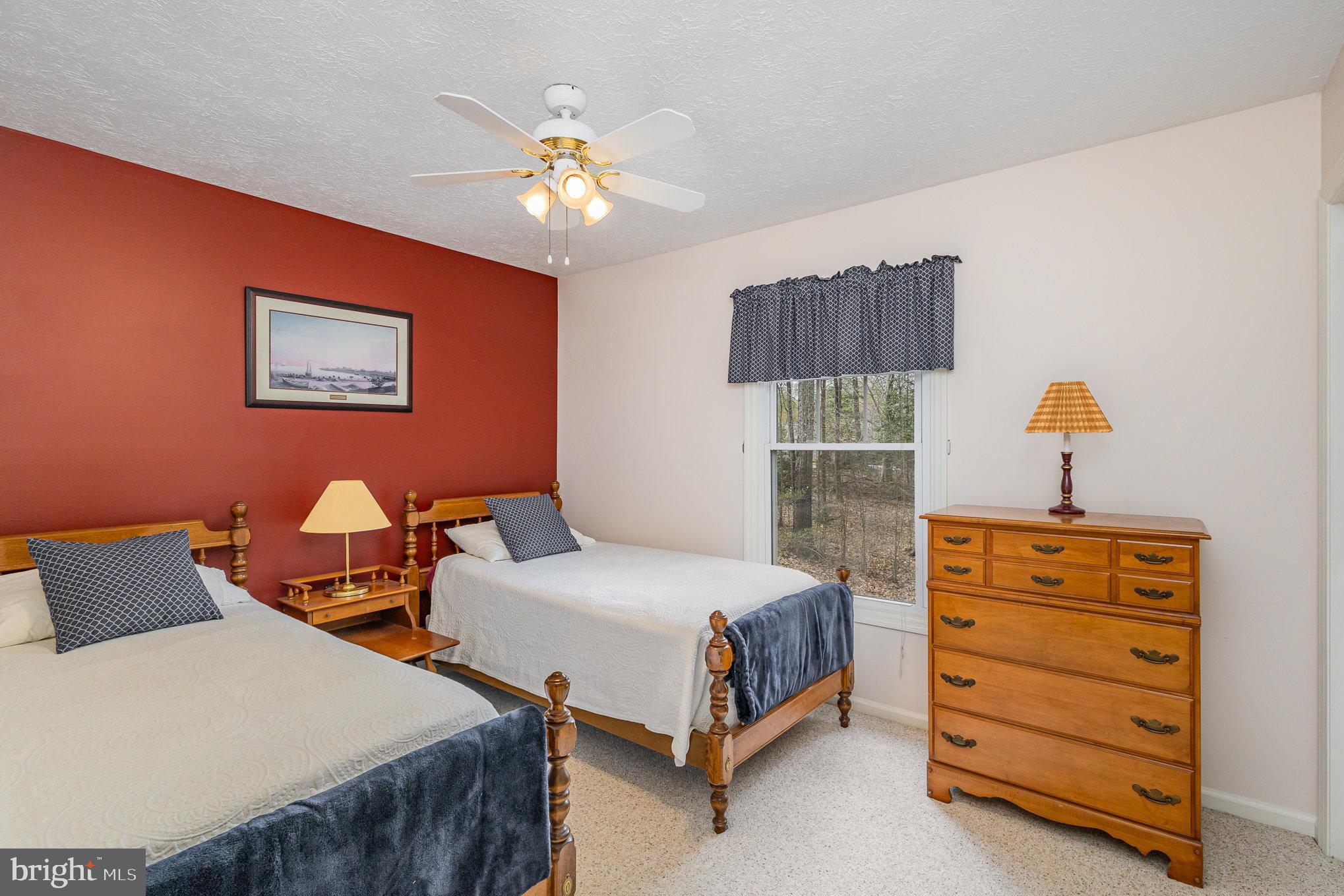 MINNIEVILLE MANOR - Residential