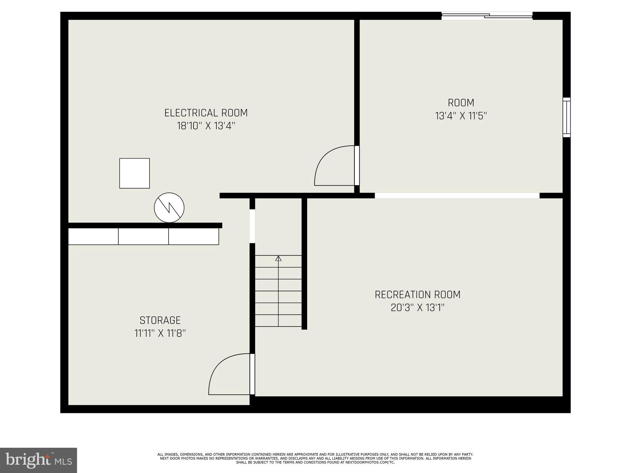 MINNIEVILLE MANOR - Residential