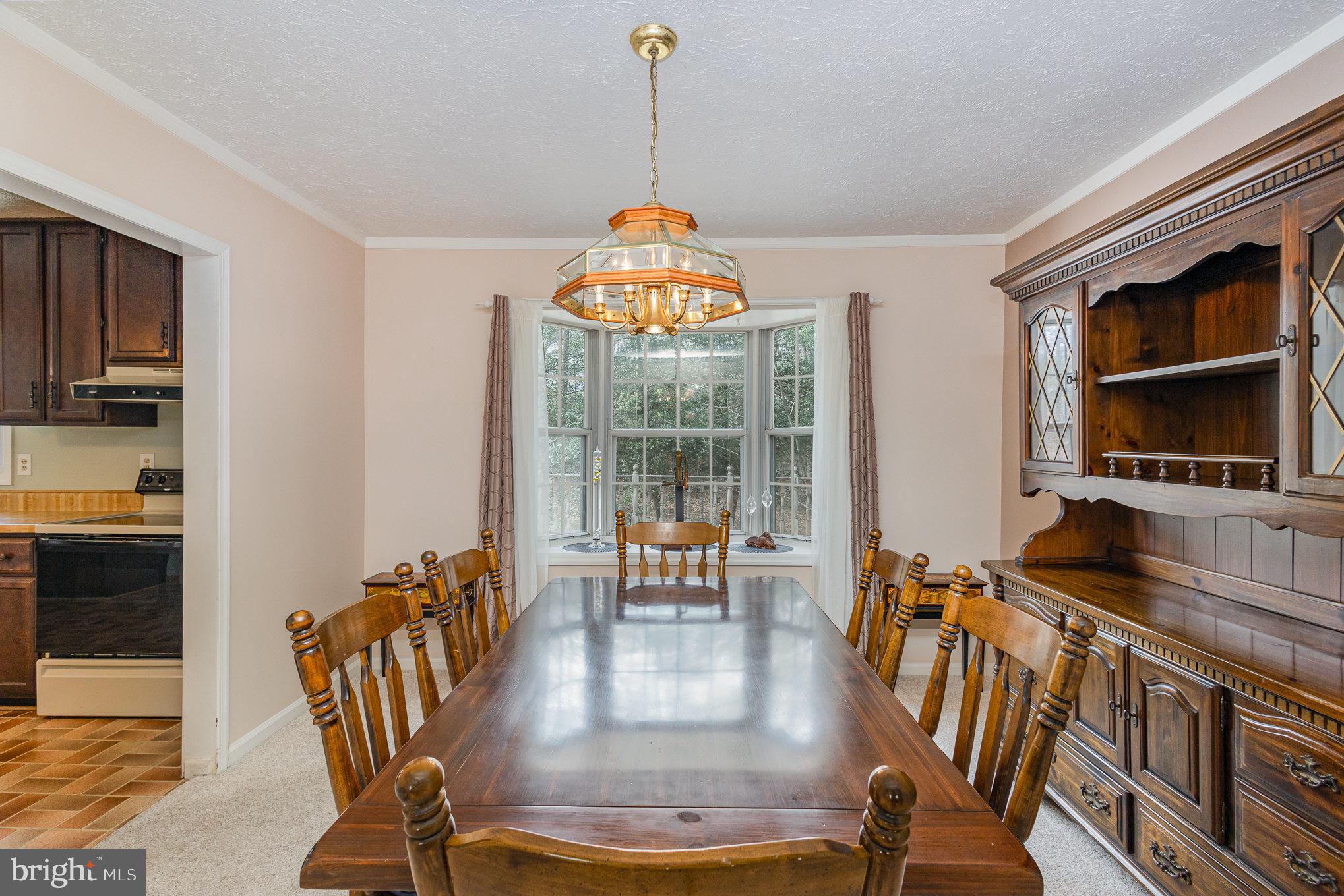 MINNIEVILLE MANOR - Residential