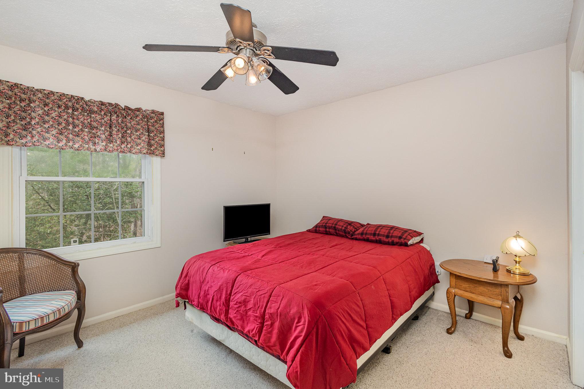 MINNIEVILLE MANOR - Residential