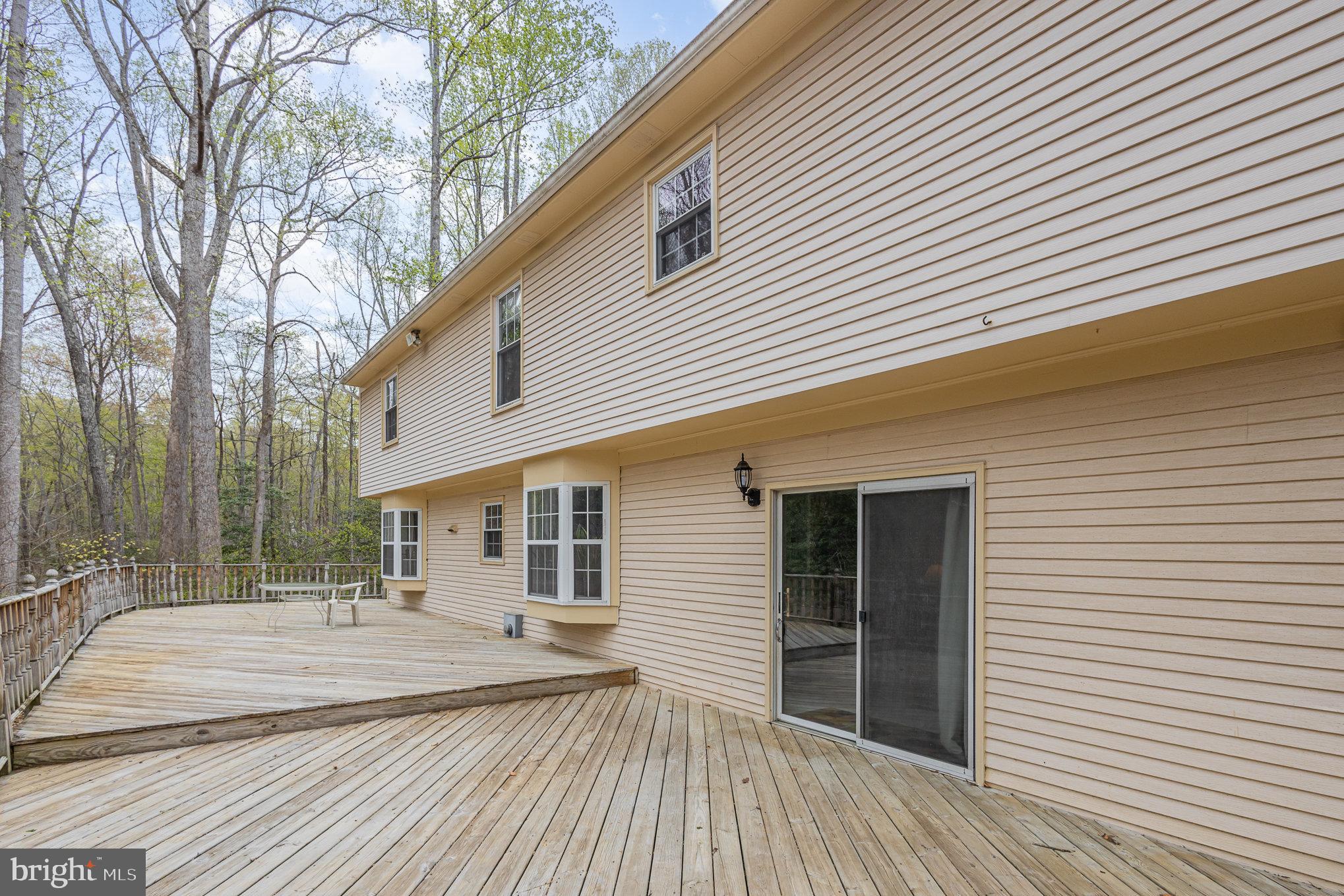 MINNIEVILLE MANOR - Residential