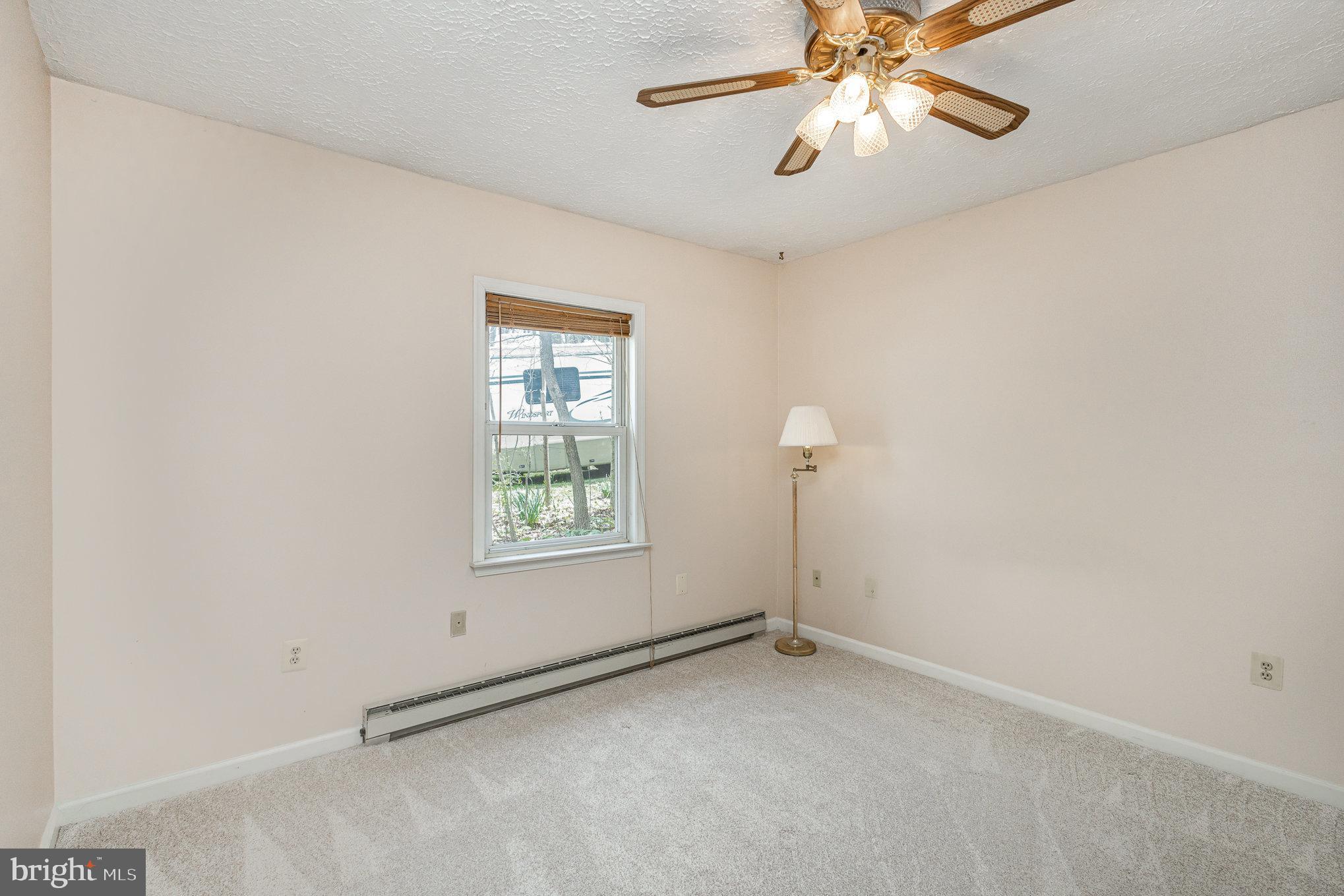 MINNIEVILLE MANOR - Residential