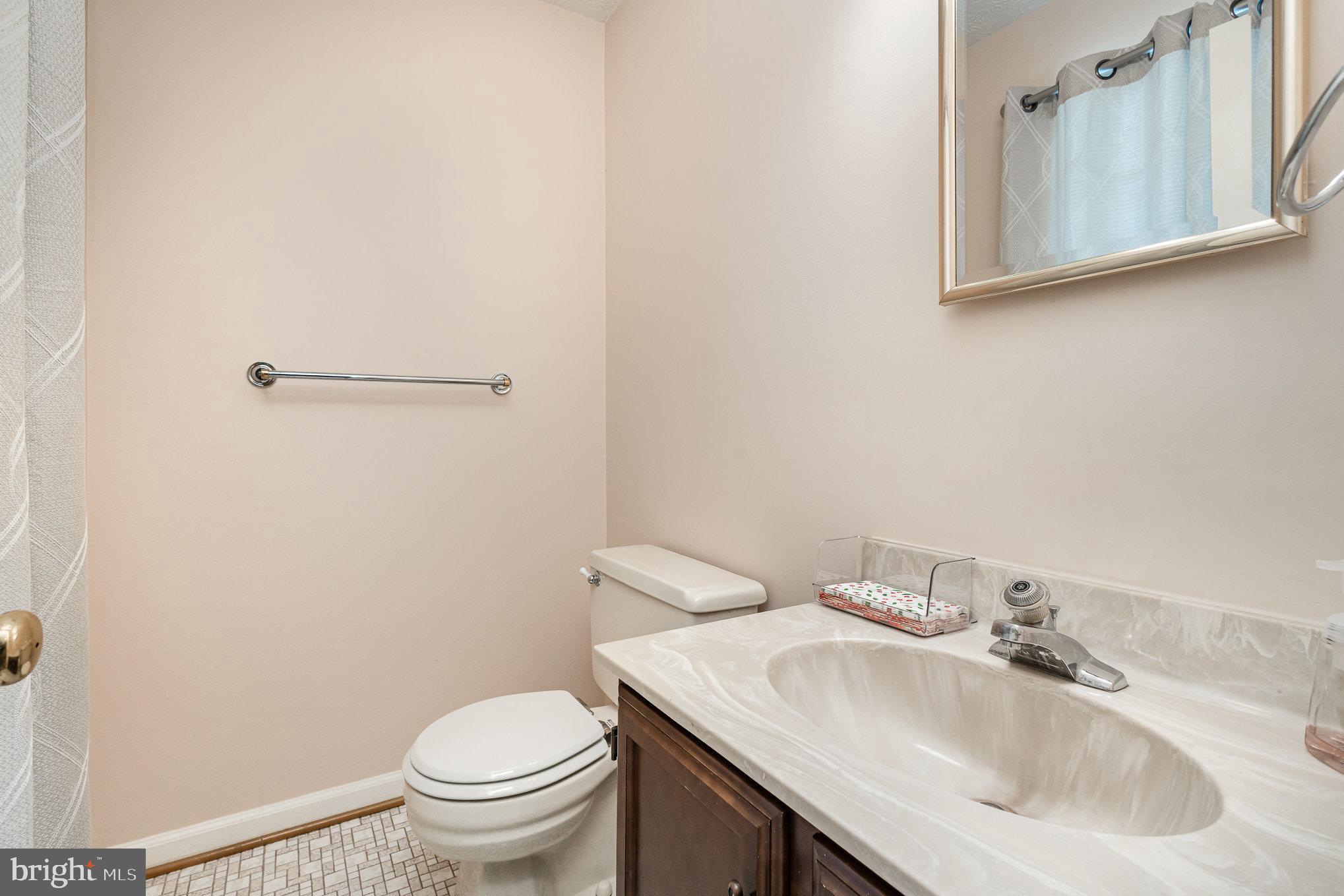 MINNIEVILLE MANOR - Residential