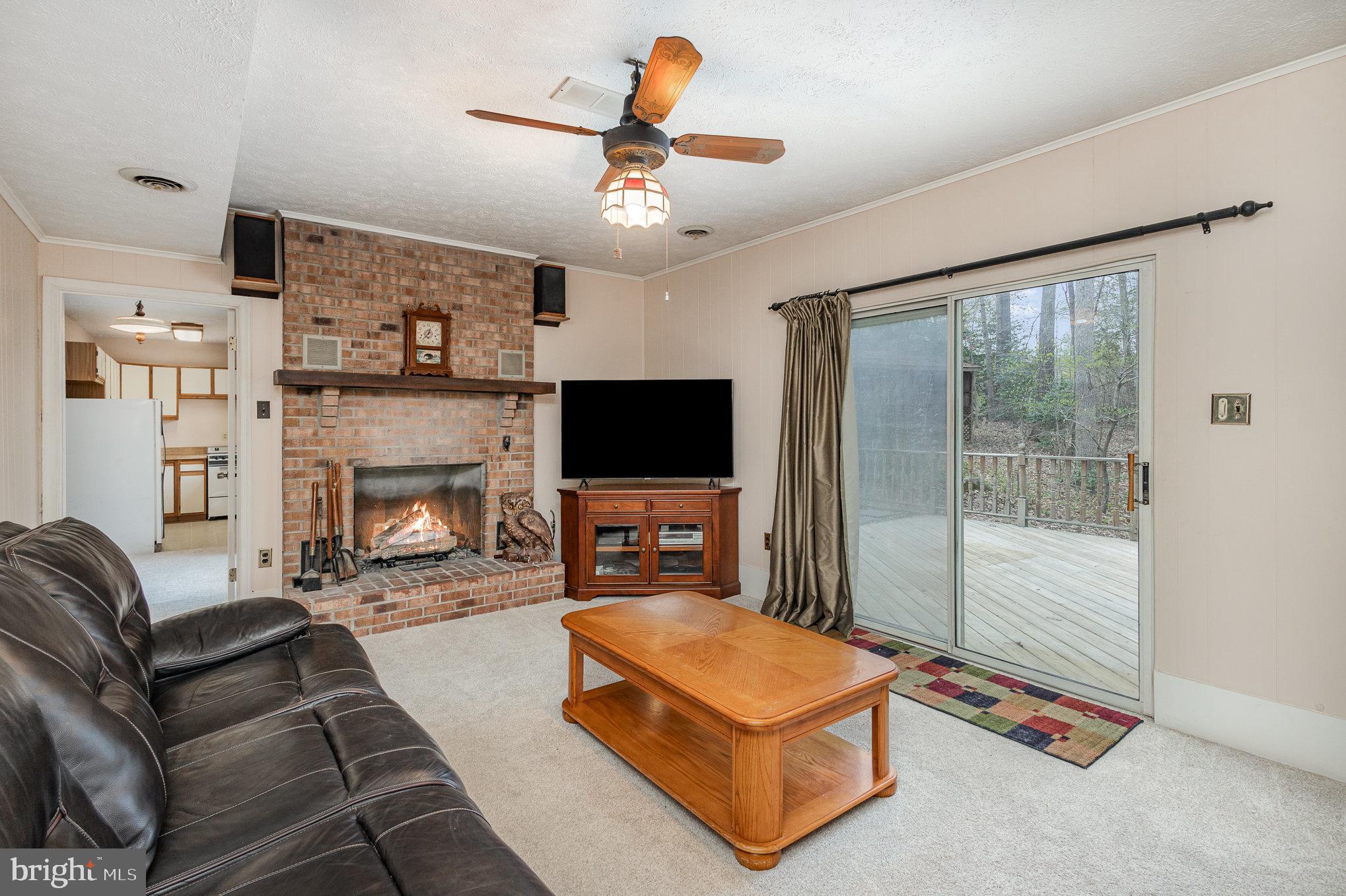 MINNIEVILLE MANOR - Residential