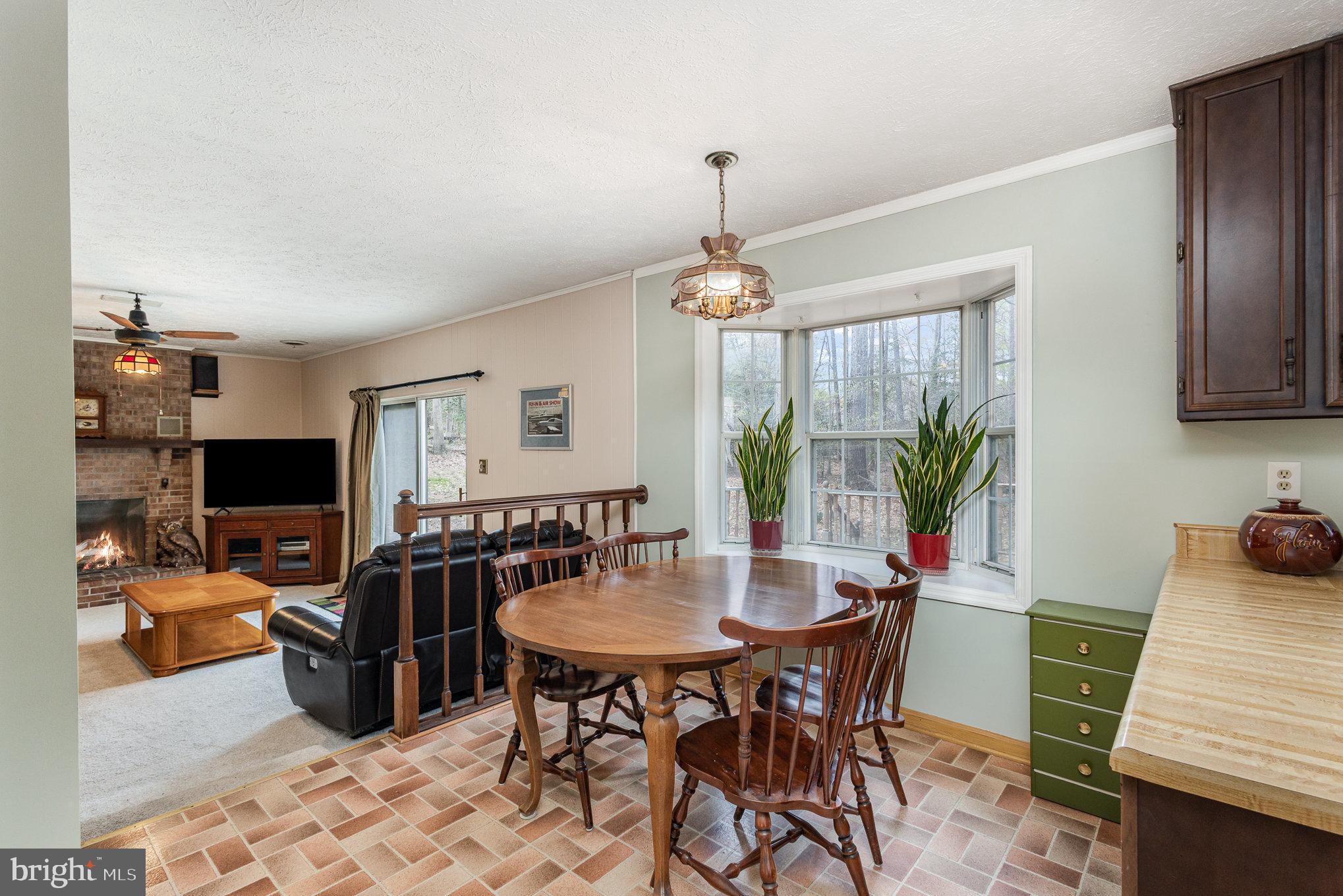 MINNIEVILLE MANOR - Residential