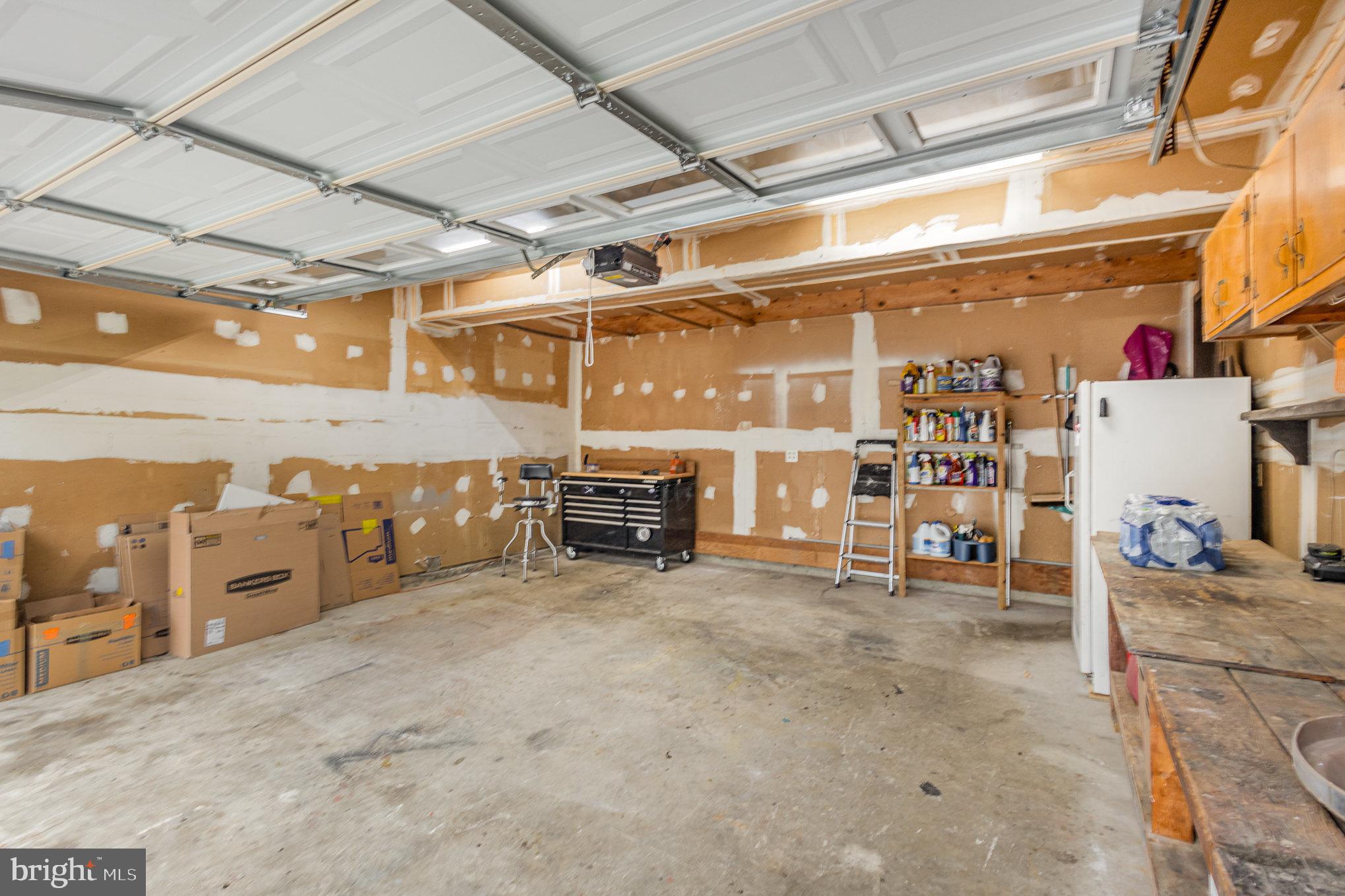 MINNIEVILLE MANOR - Residential