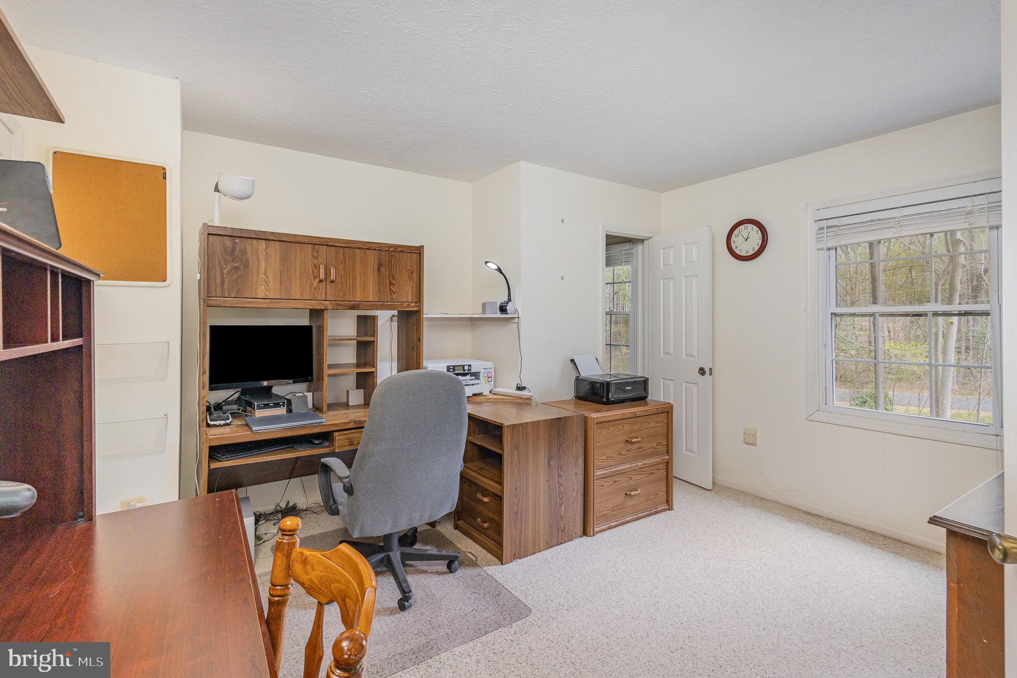 MINNIEVILLE MANOR - Residential