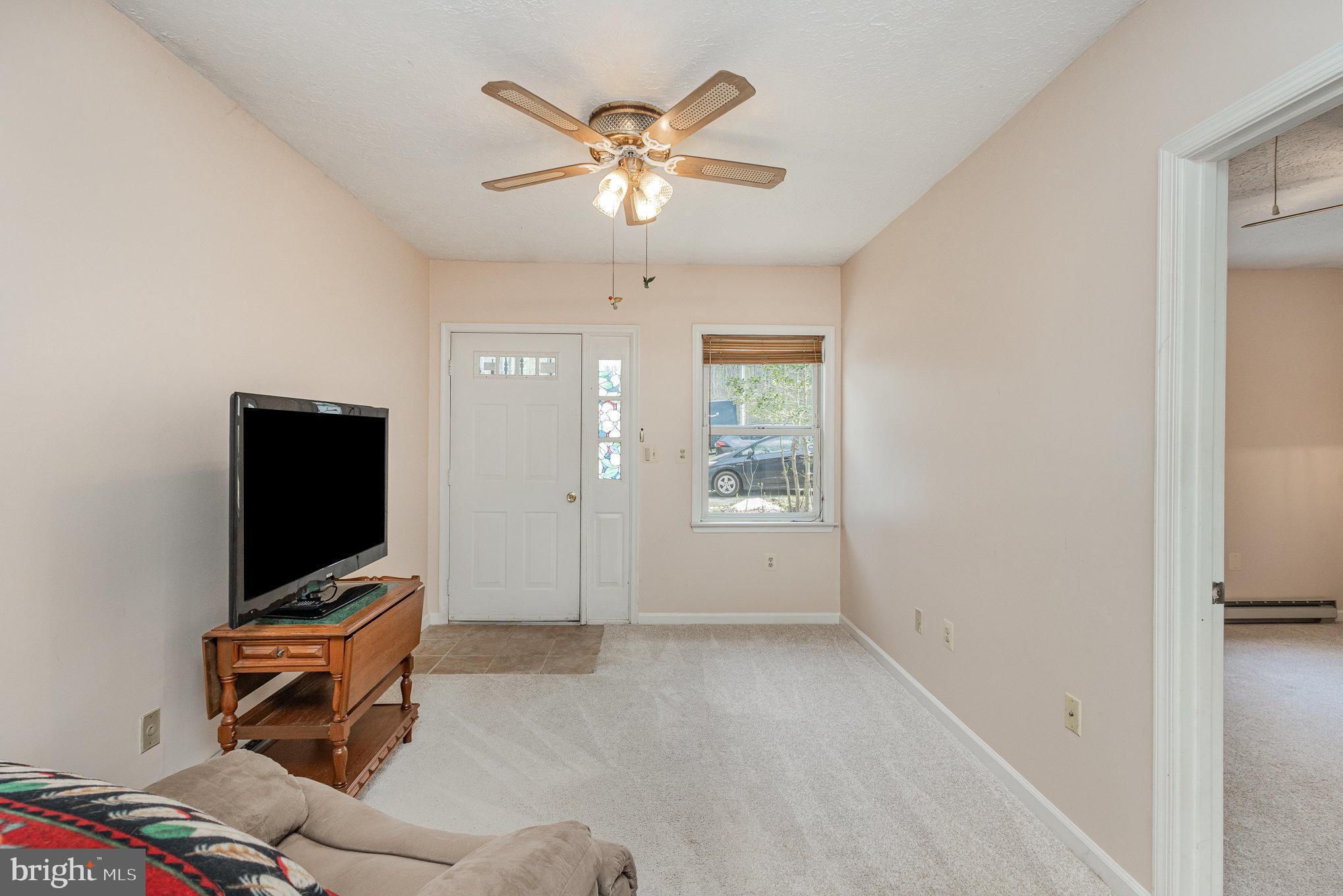 MINNIEVILLE MANOR - Residential