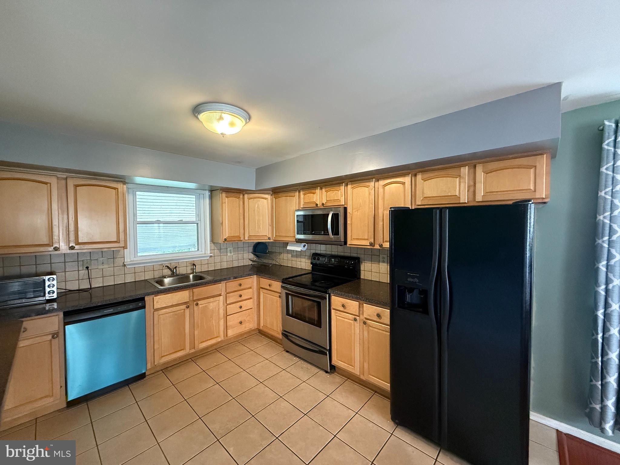 ANDALUSIA - Residential