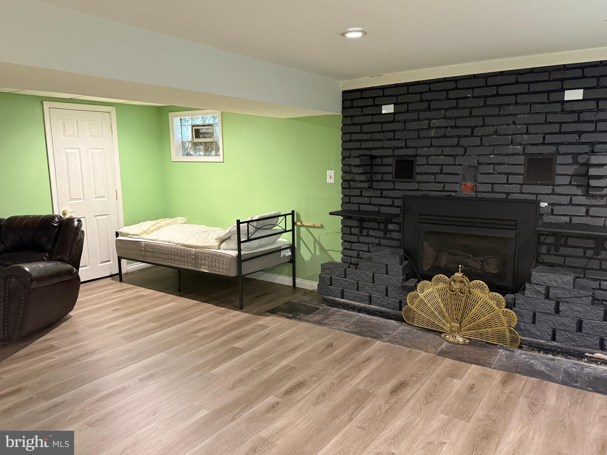 ANDALUSIA - Residential