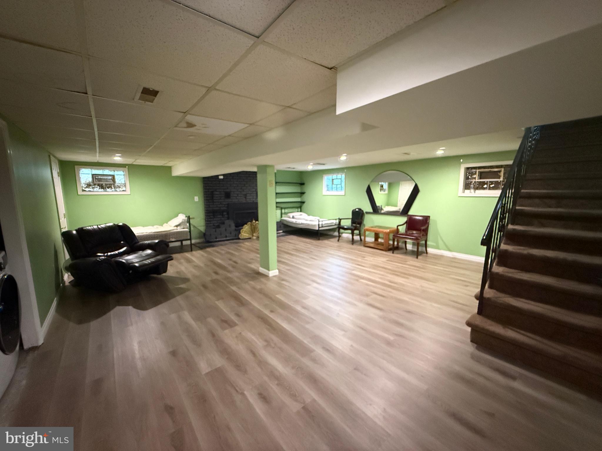 ANDALUSIA - Residential