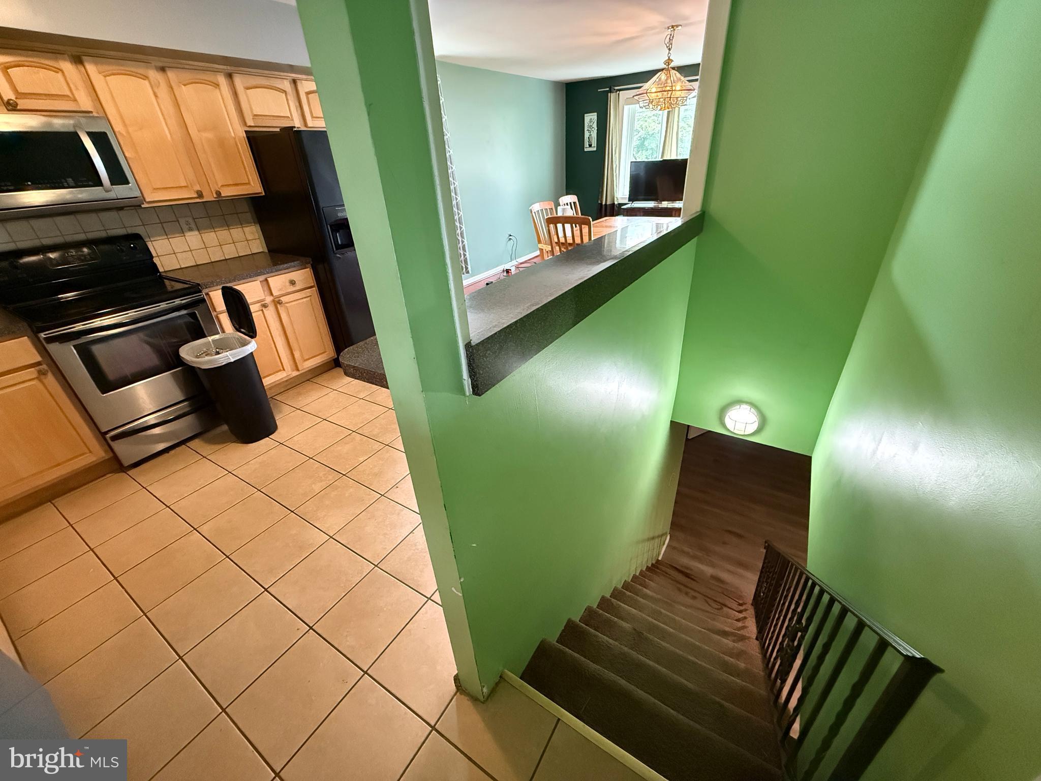 ANDALUSIA - Residential