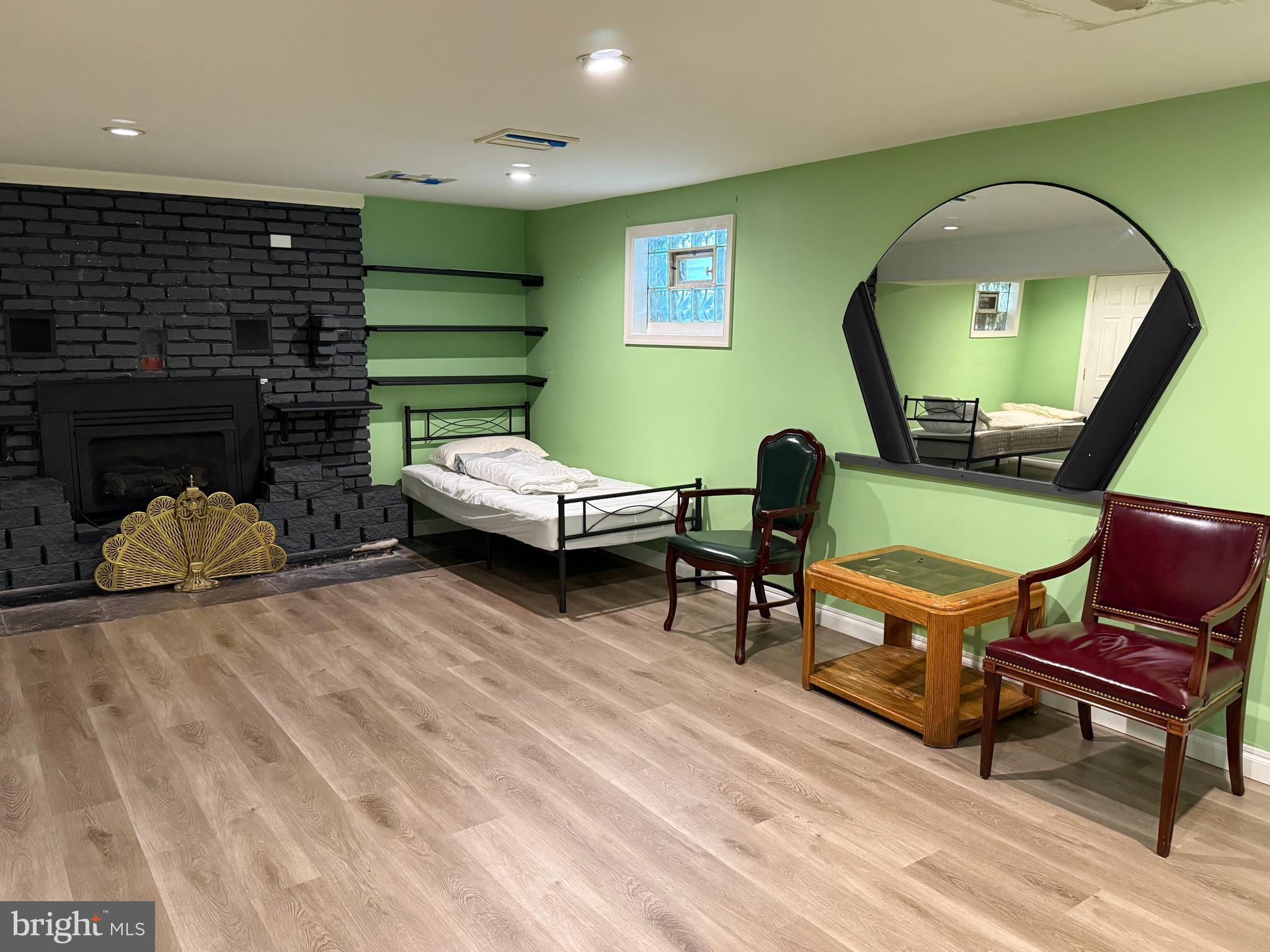 ANDALUSIA - Residential