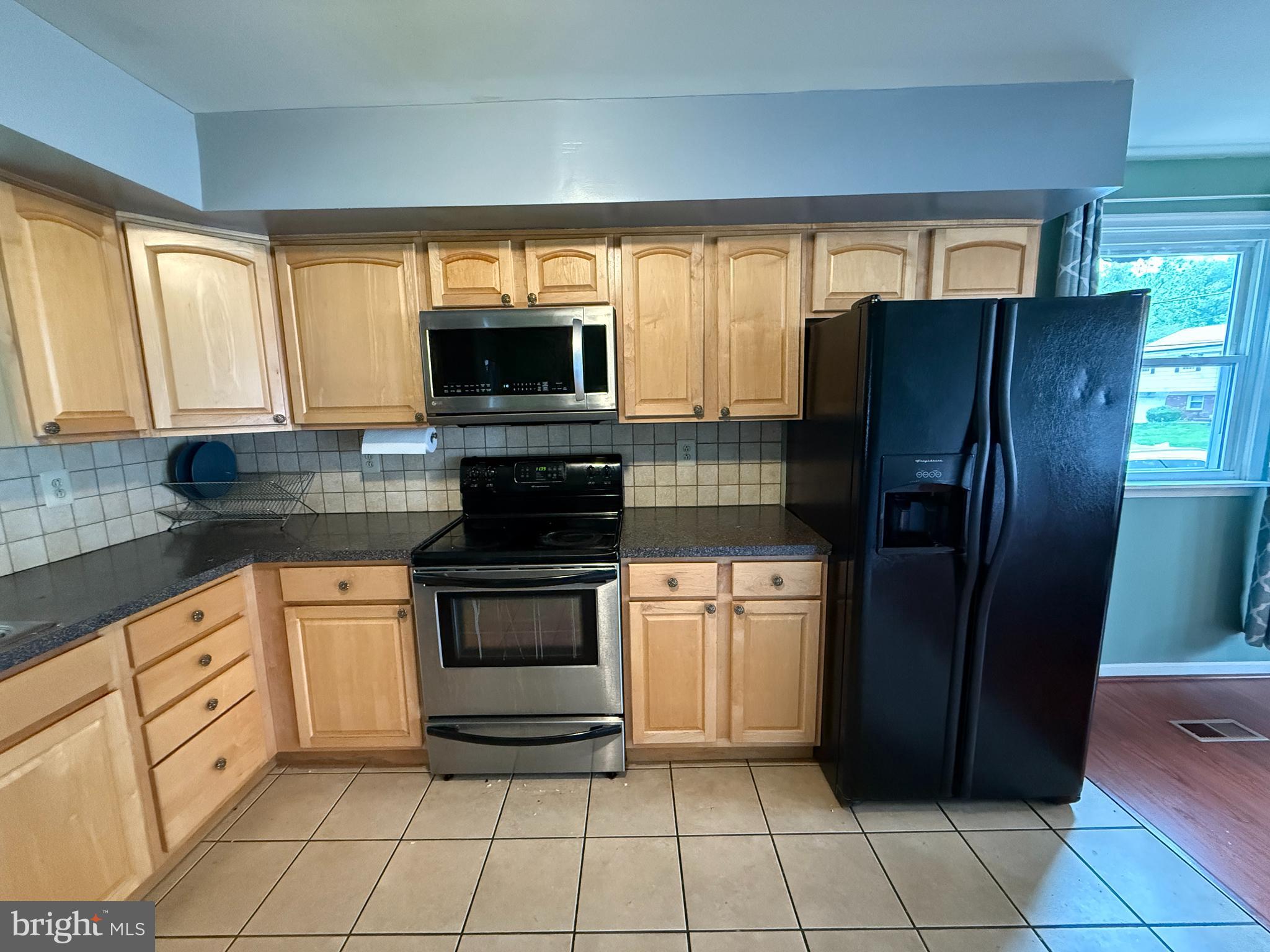 ANDALUSIA - Residential