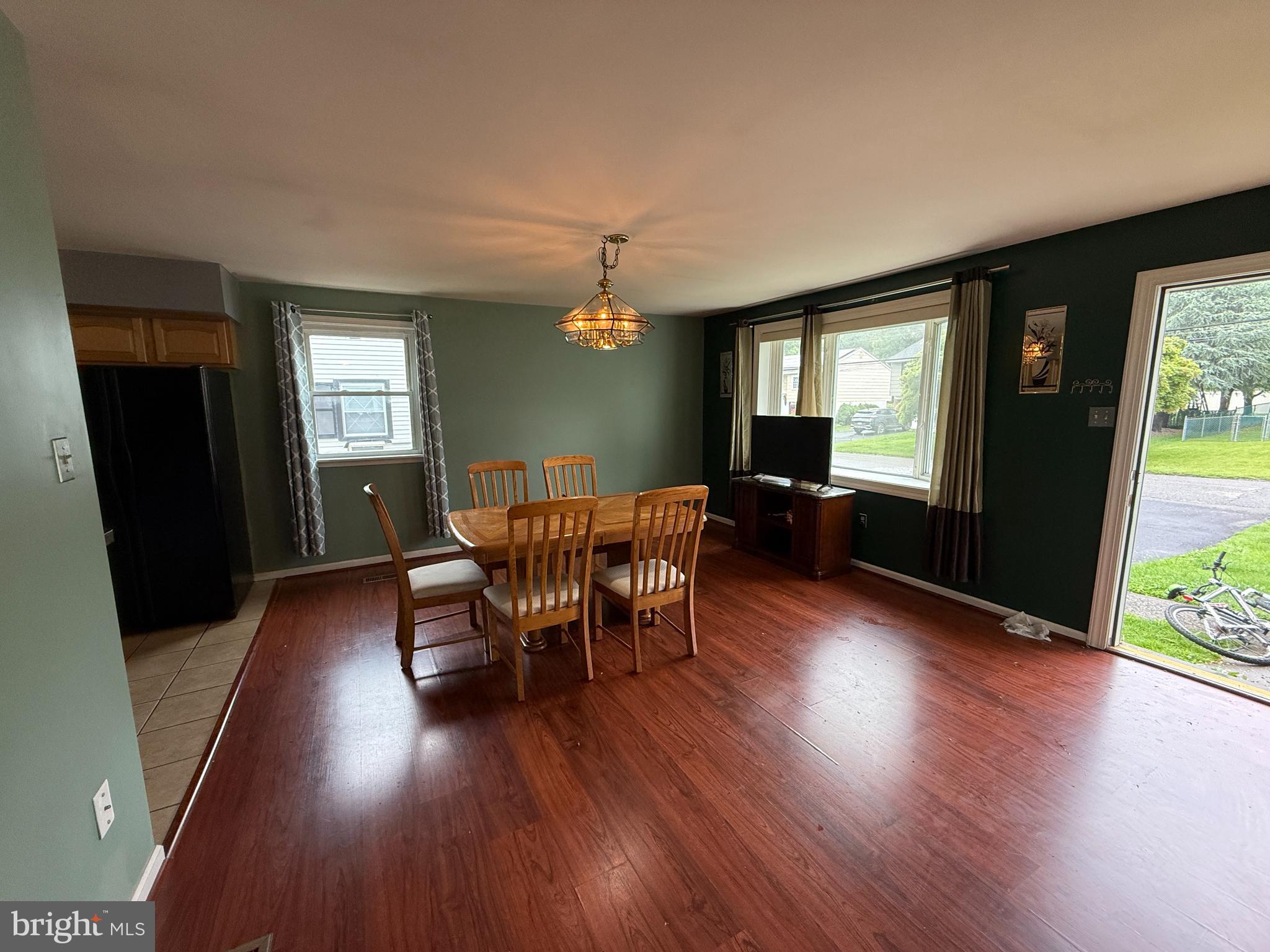 ANDALUSIA - Residential