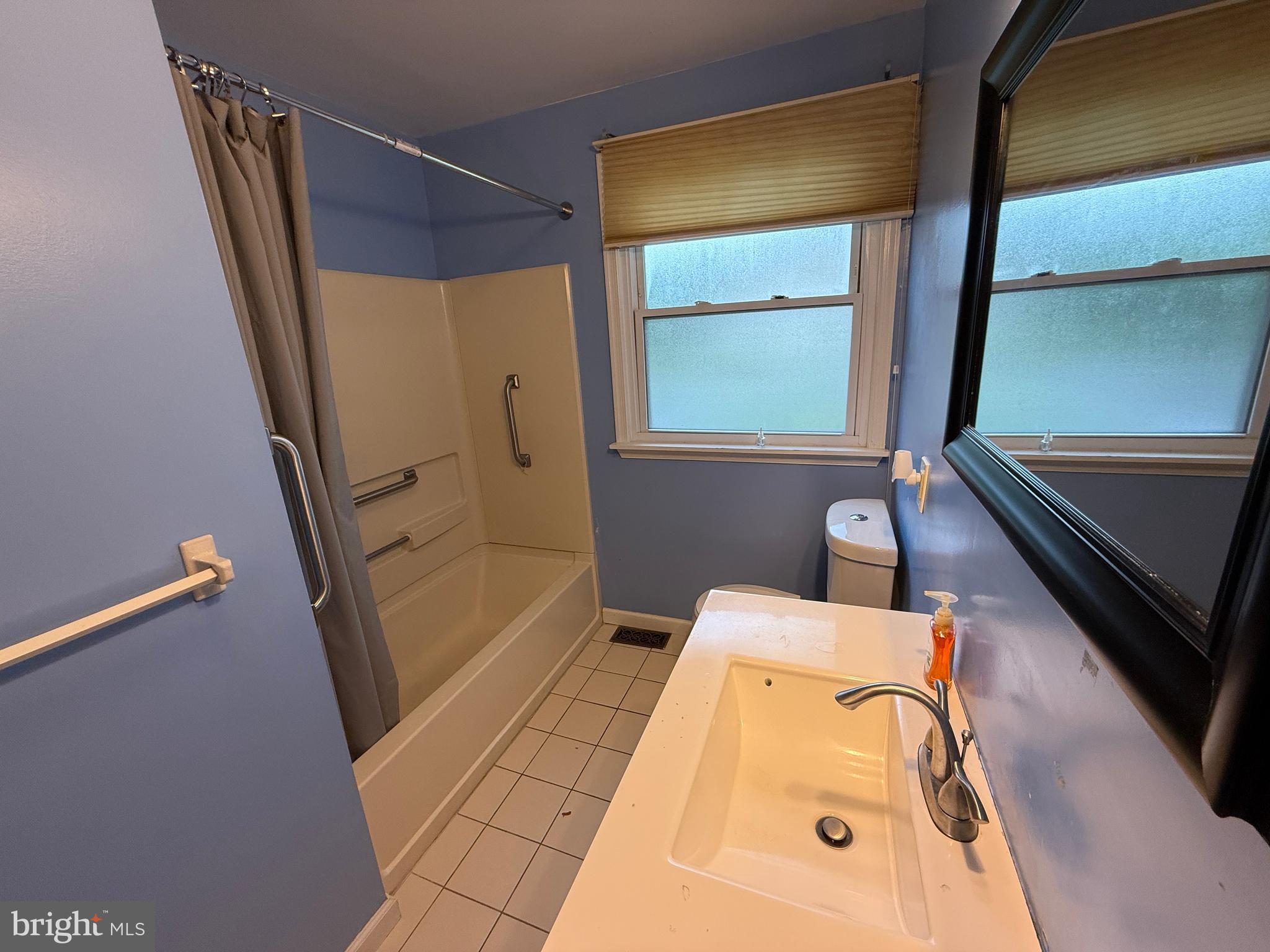 ANDALUSIA - Residential