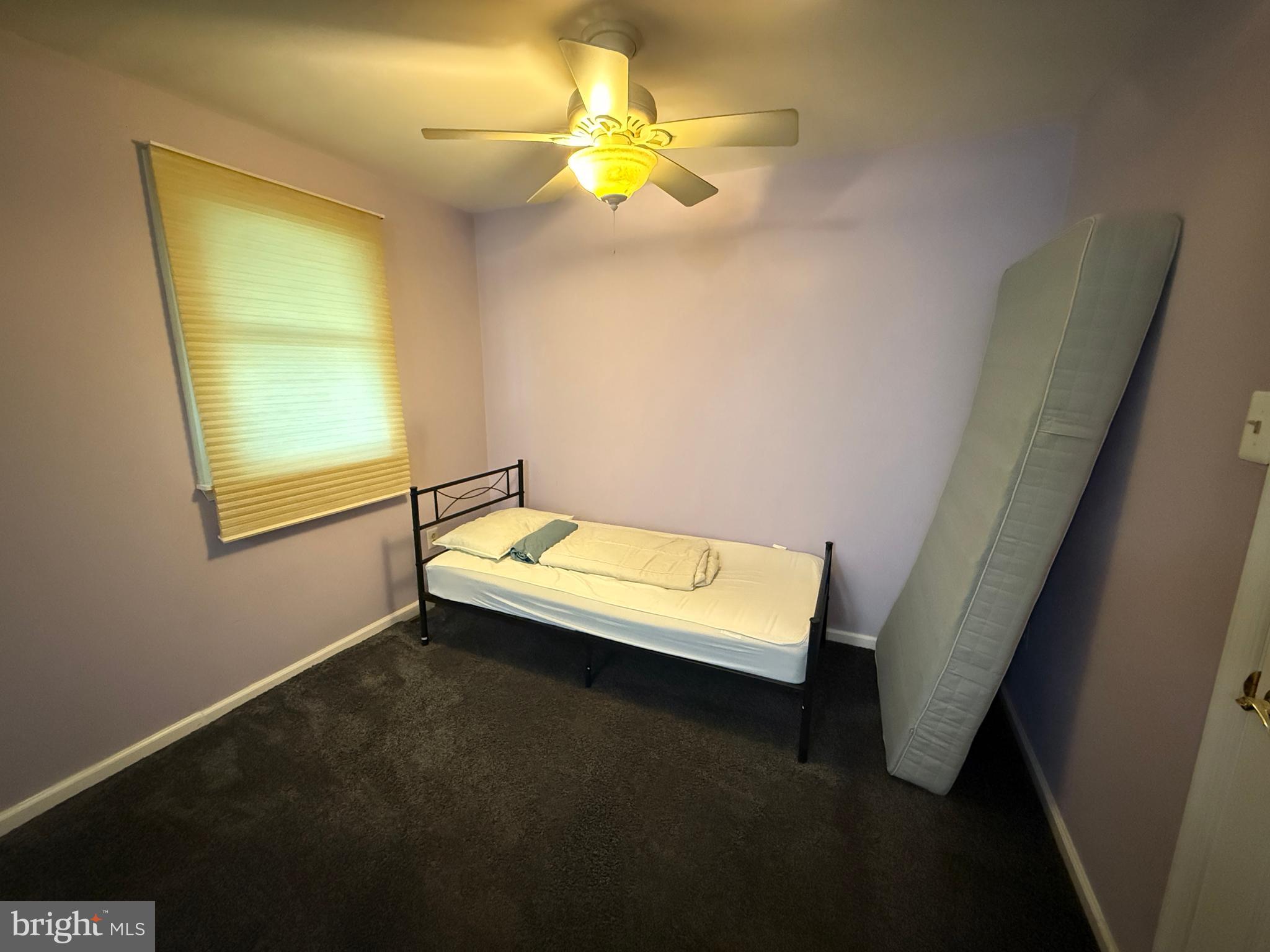 ANDALUSIA - Residential