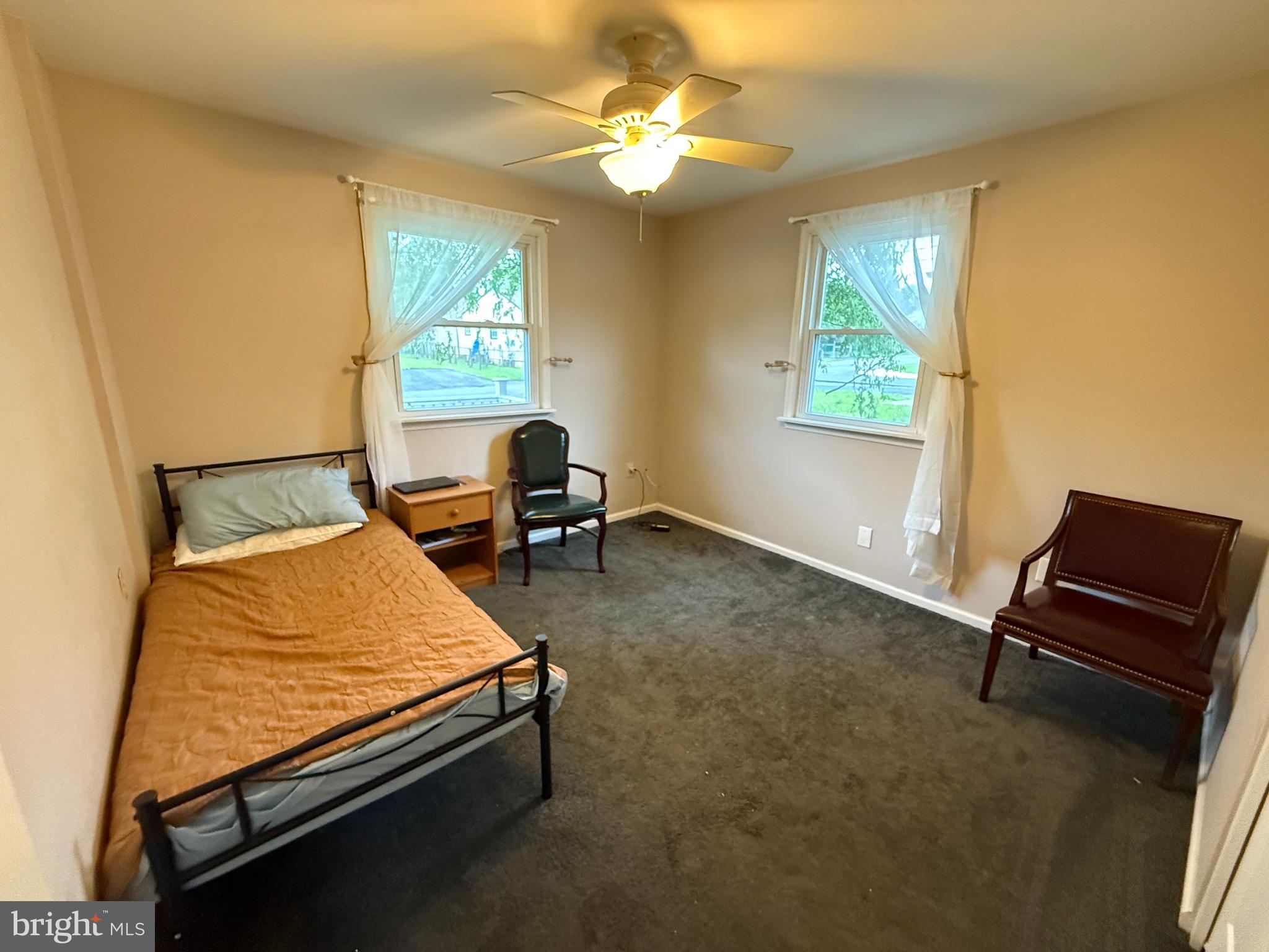 ANDALUSIA - Residential