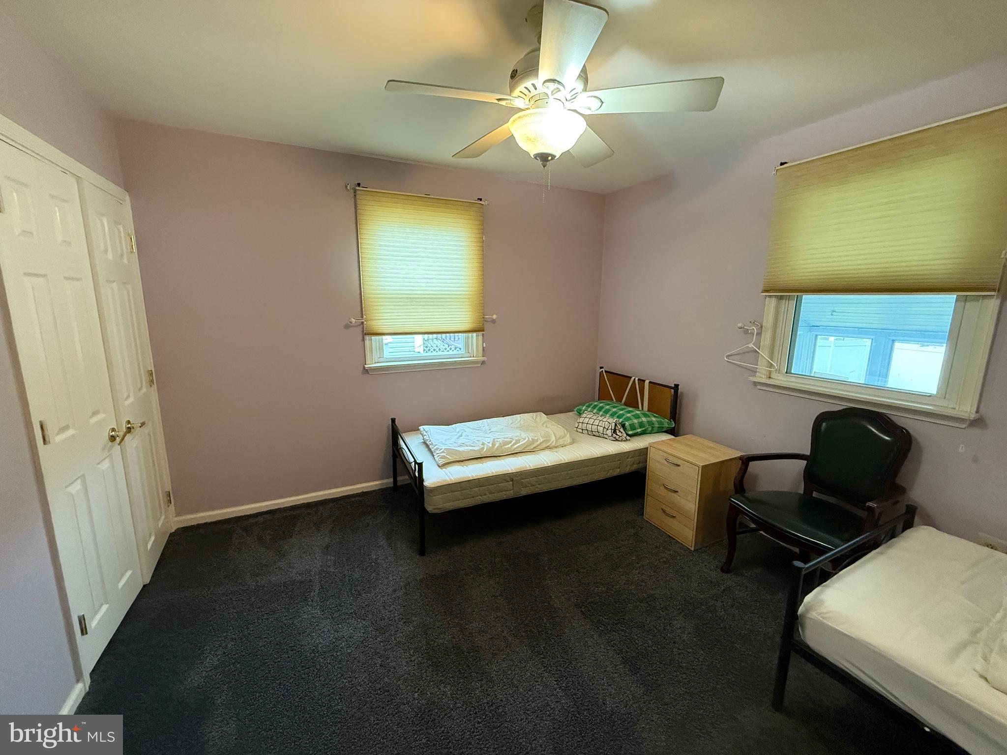 ANDALUSIA - Residential