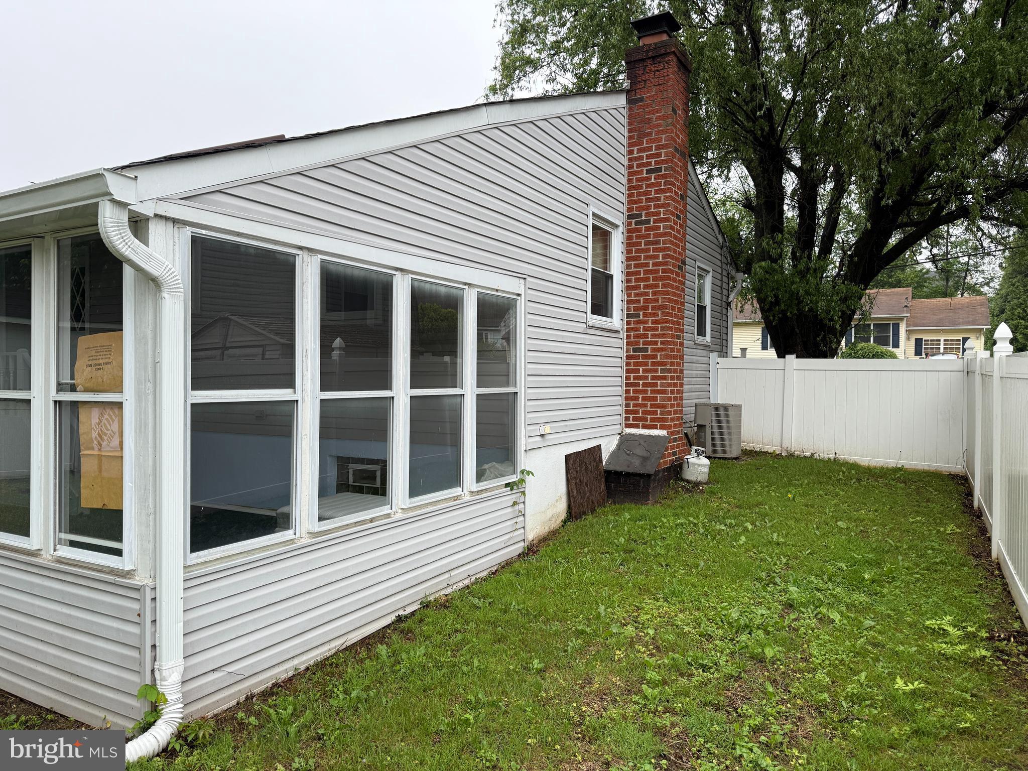 ANDALUSIA - Residential