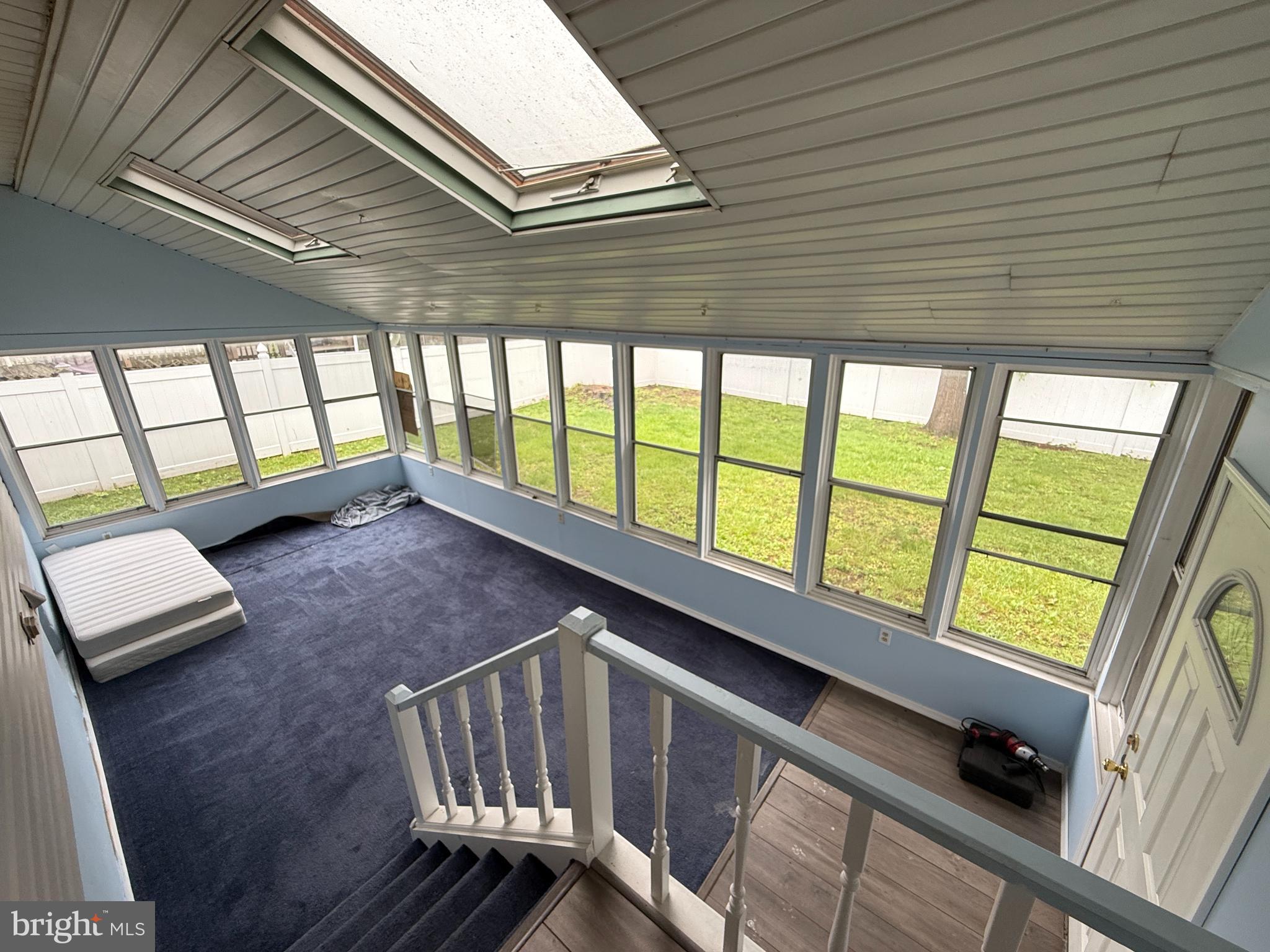 ANDALUSIA - Residential