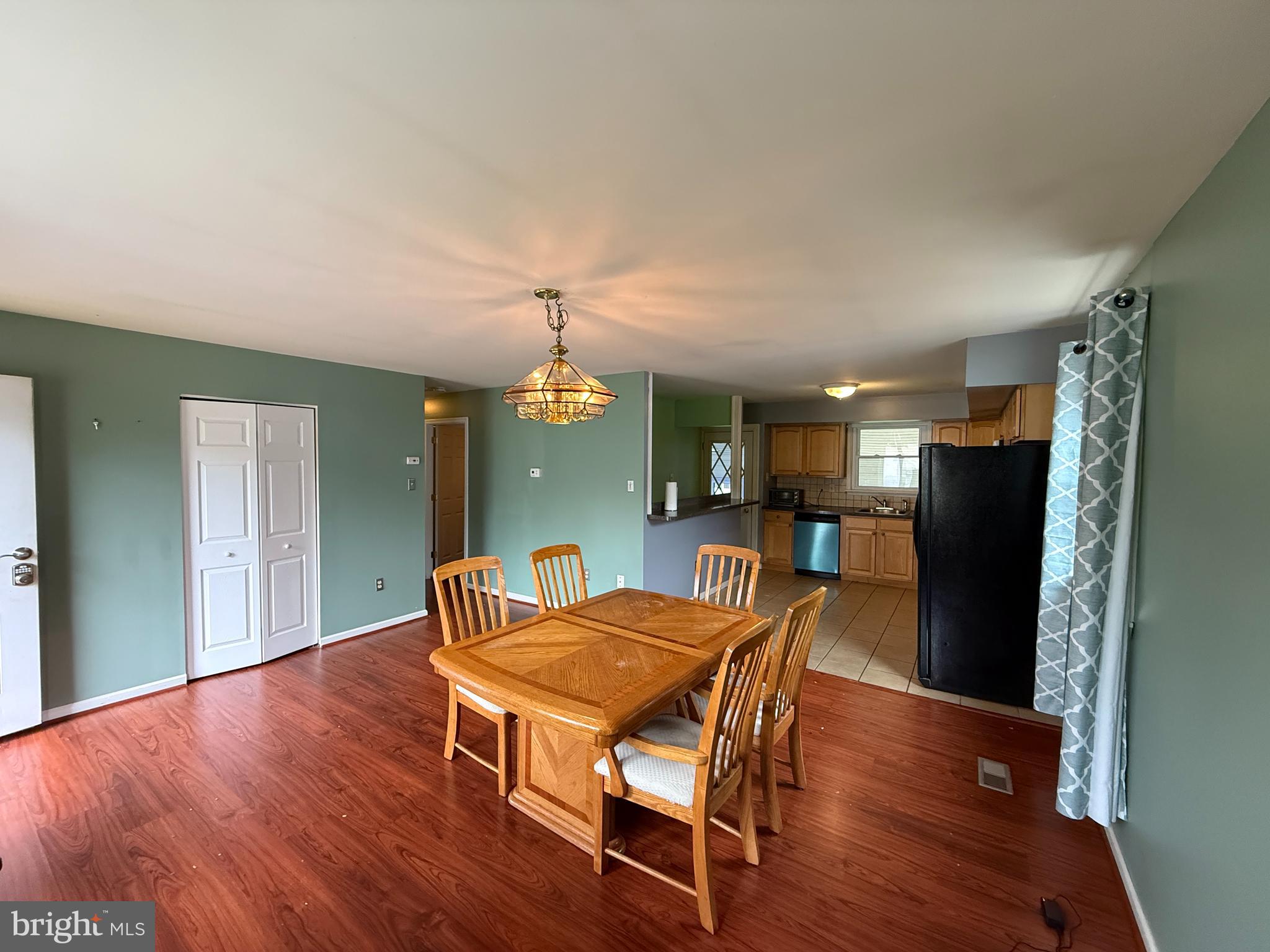 ANDALUSIA - Residential