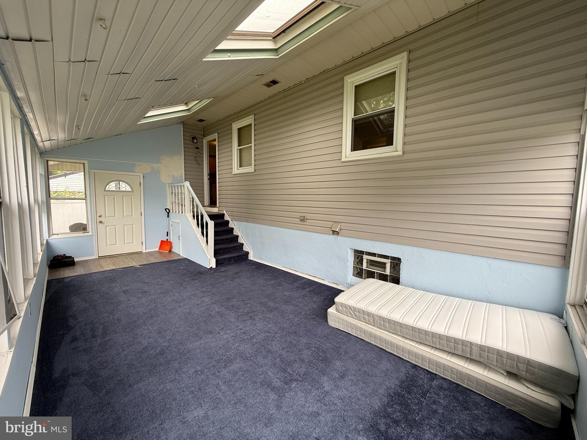 ANDALUSIA - Residential