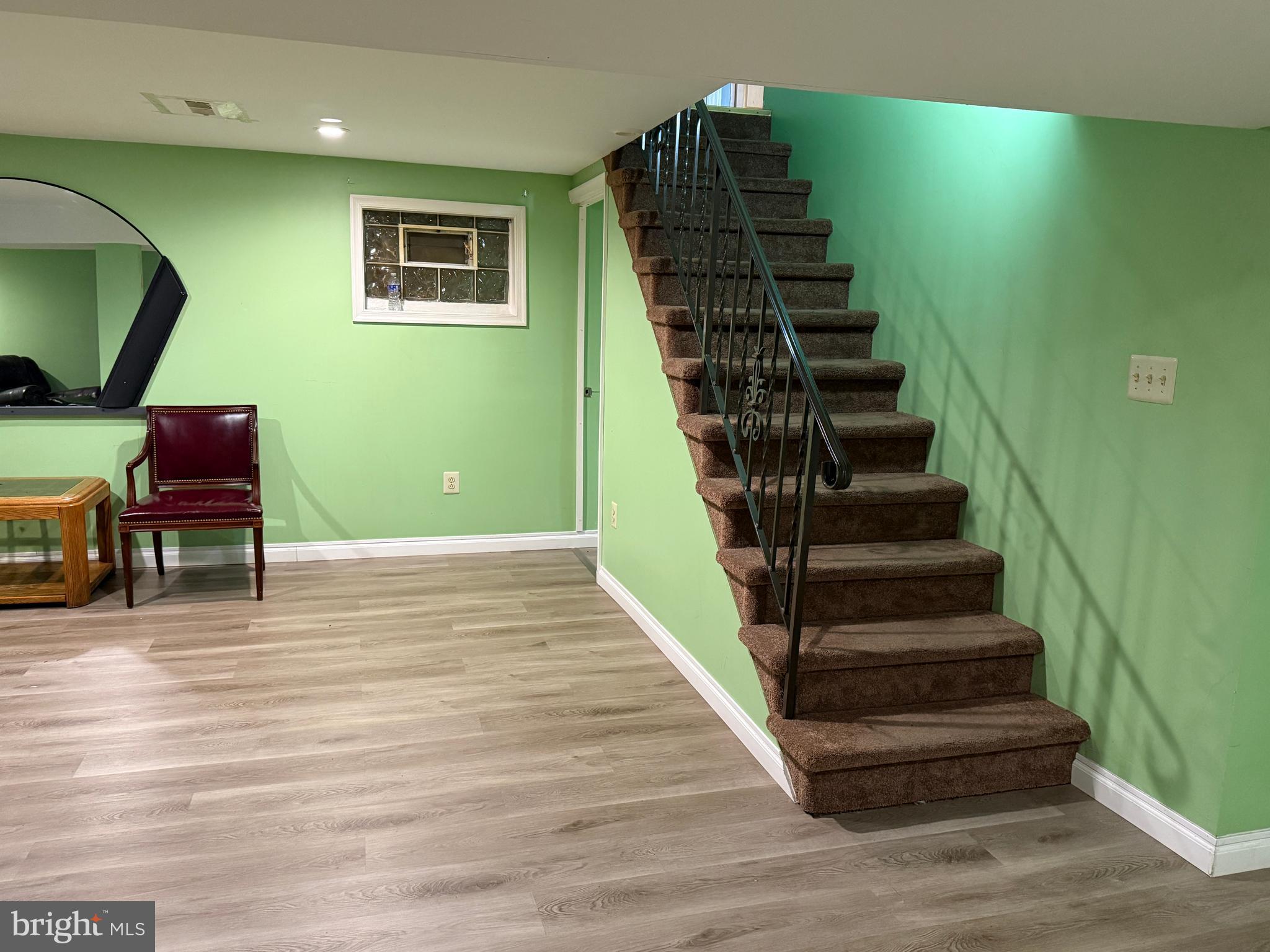 ANDALUSIA - Residential