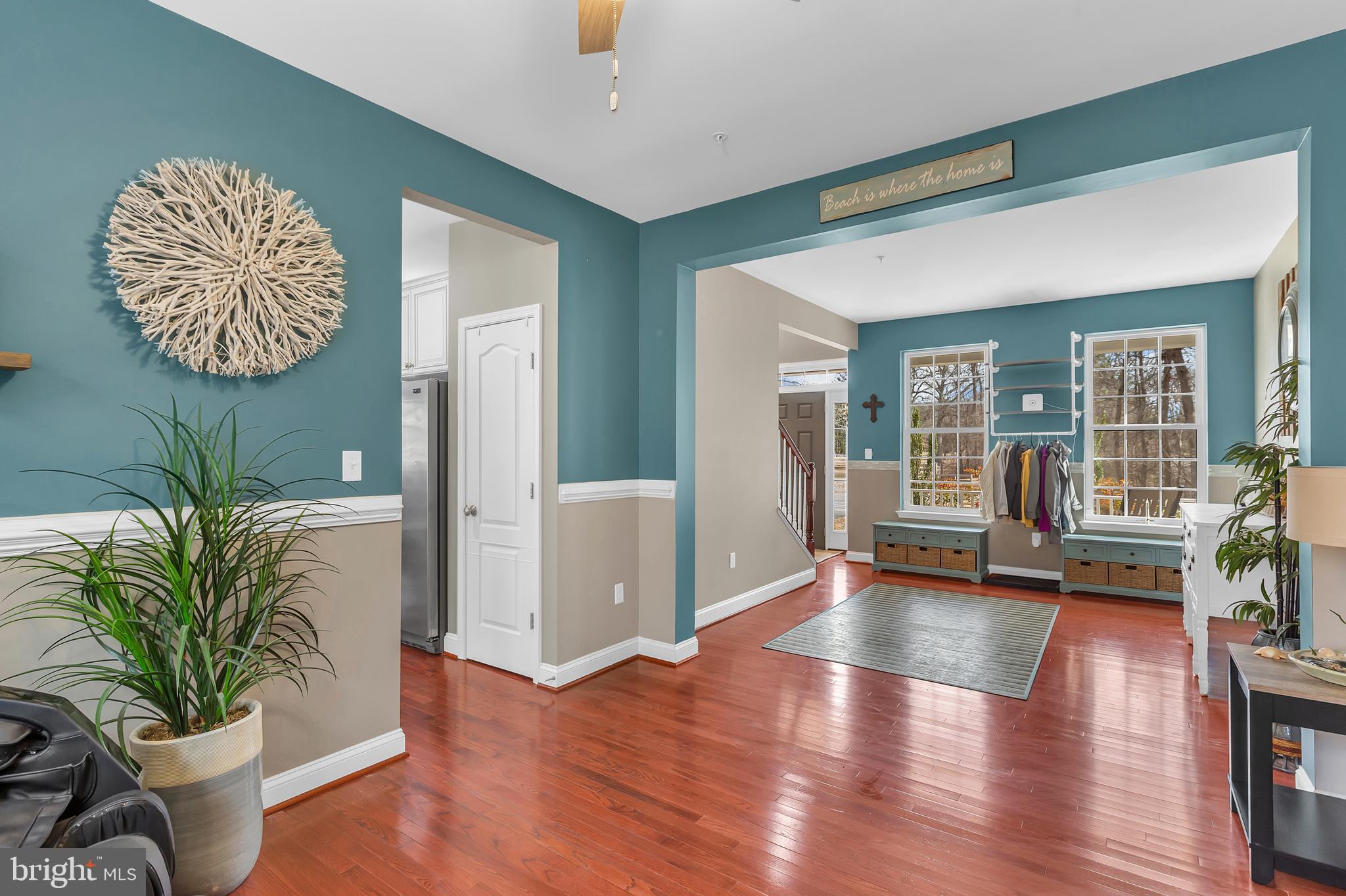 LAKE SHORE - Residential