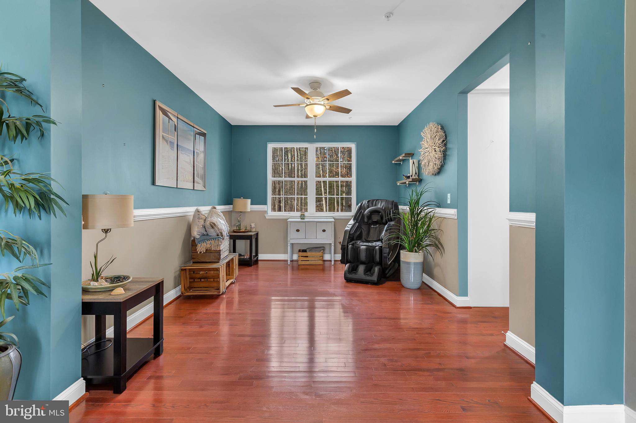 LAKE SHORE - Residential