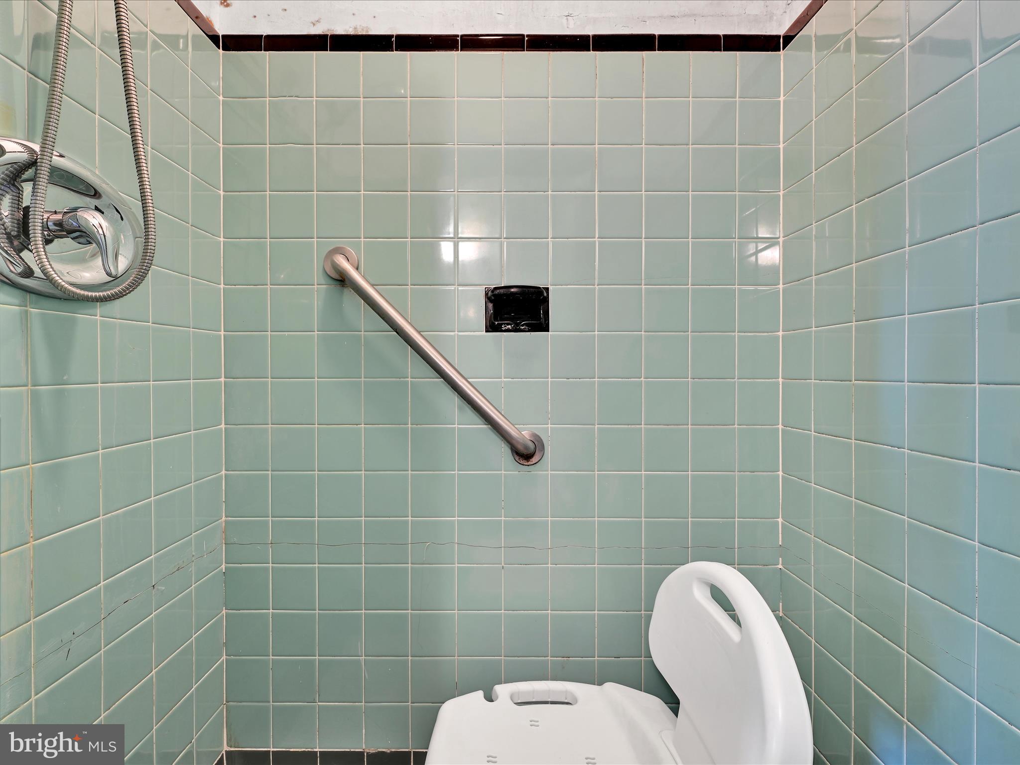 RIDLEY PARK - Residential