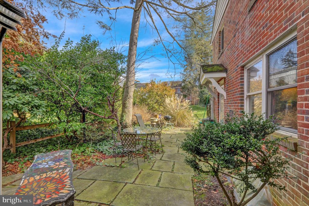 Photo of 53 Spencer Avenue, LANCASTER, PA 17603 (MLS # PALA2080310)