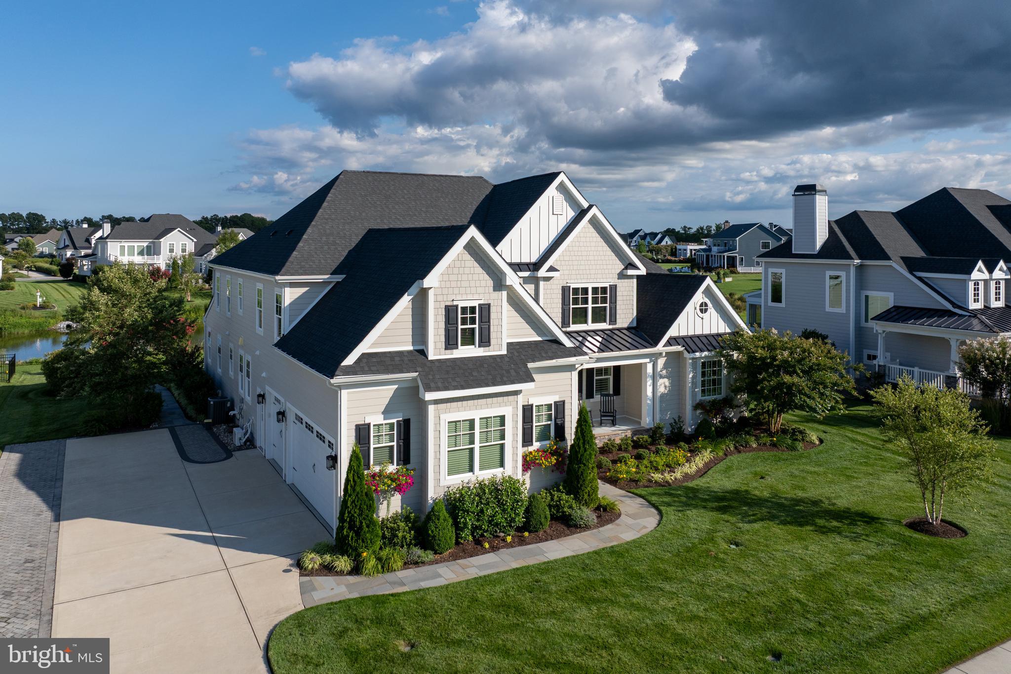 35142 BATTLEMIXER DRIVE