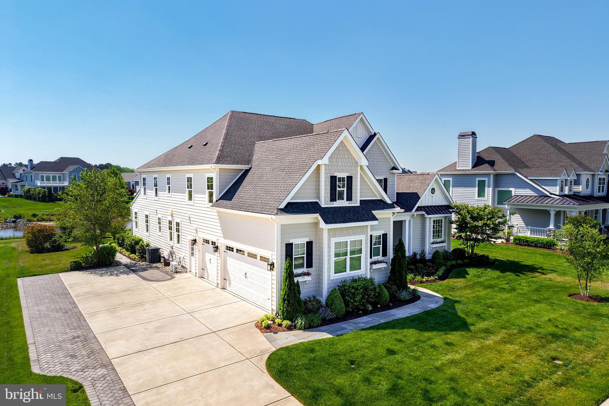 35142 BATTLEMIXER DRIVE