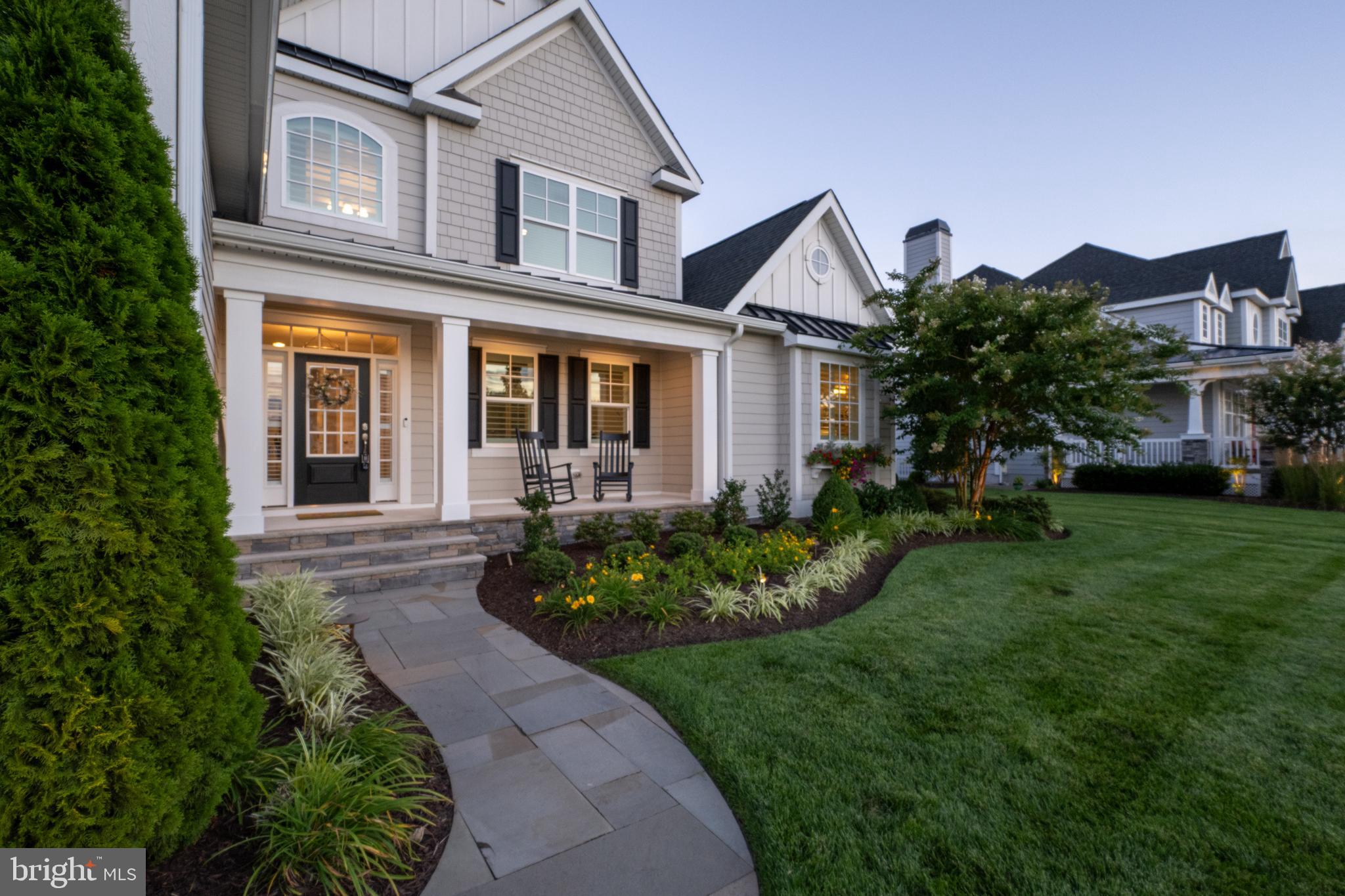 35142 BATTLEMIXER DRIVE