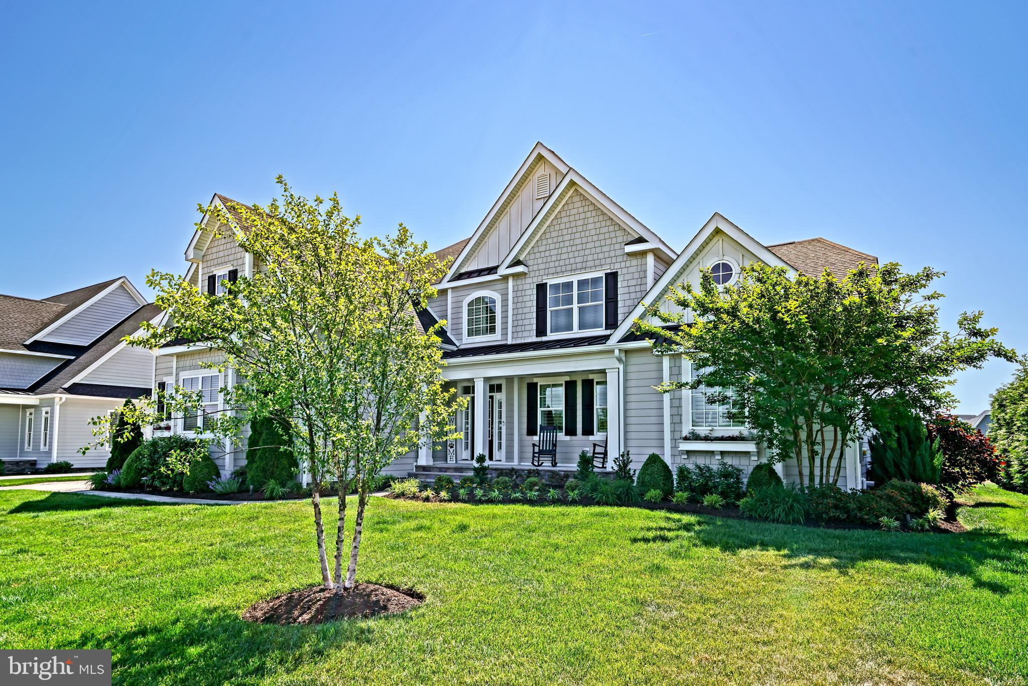 35142 BATTLEMIXER DRIVE