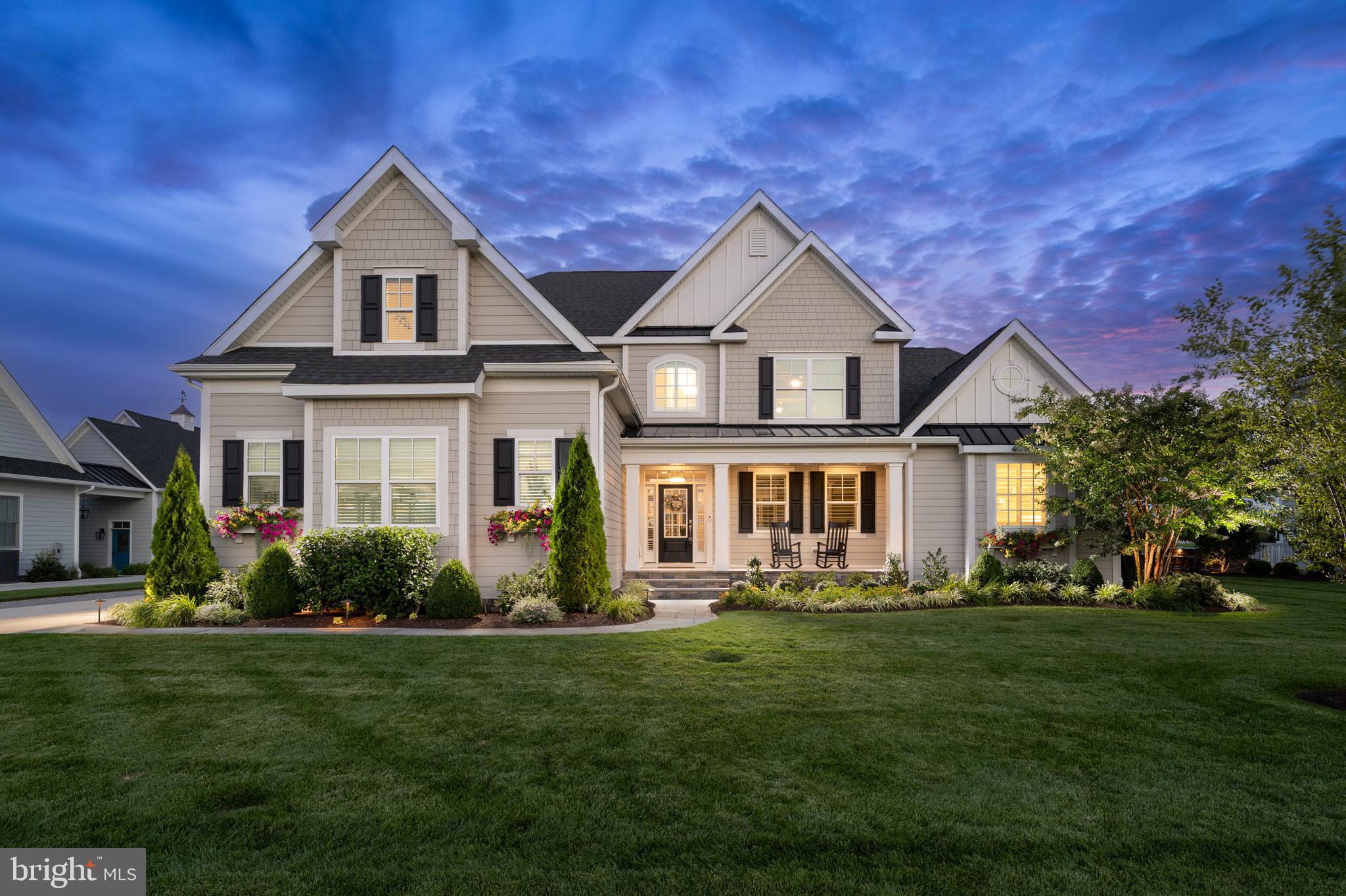 35142 BATTLEMIXER DRIVE