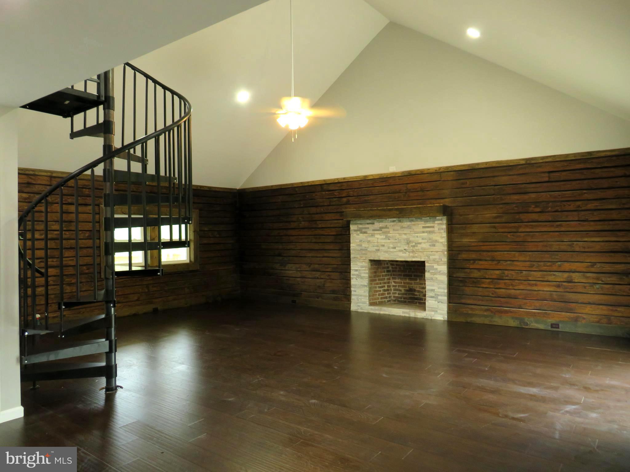 2815 CALVARY ROAD