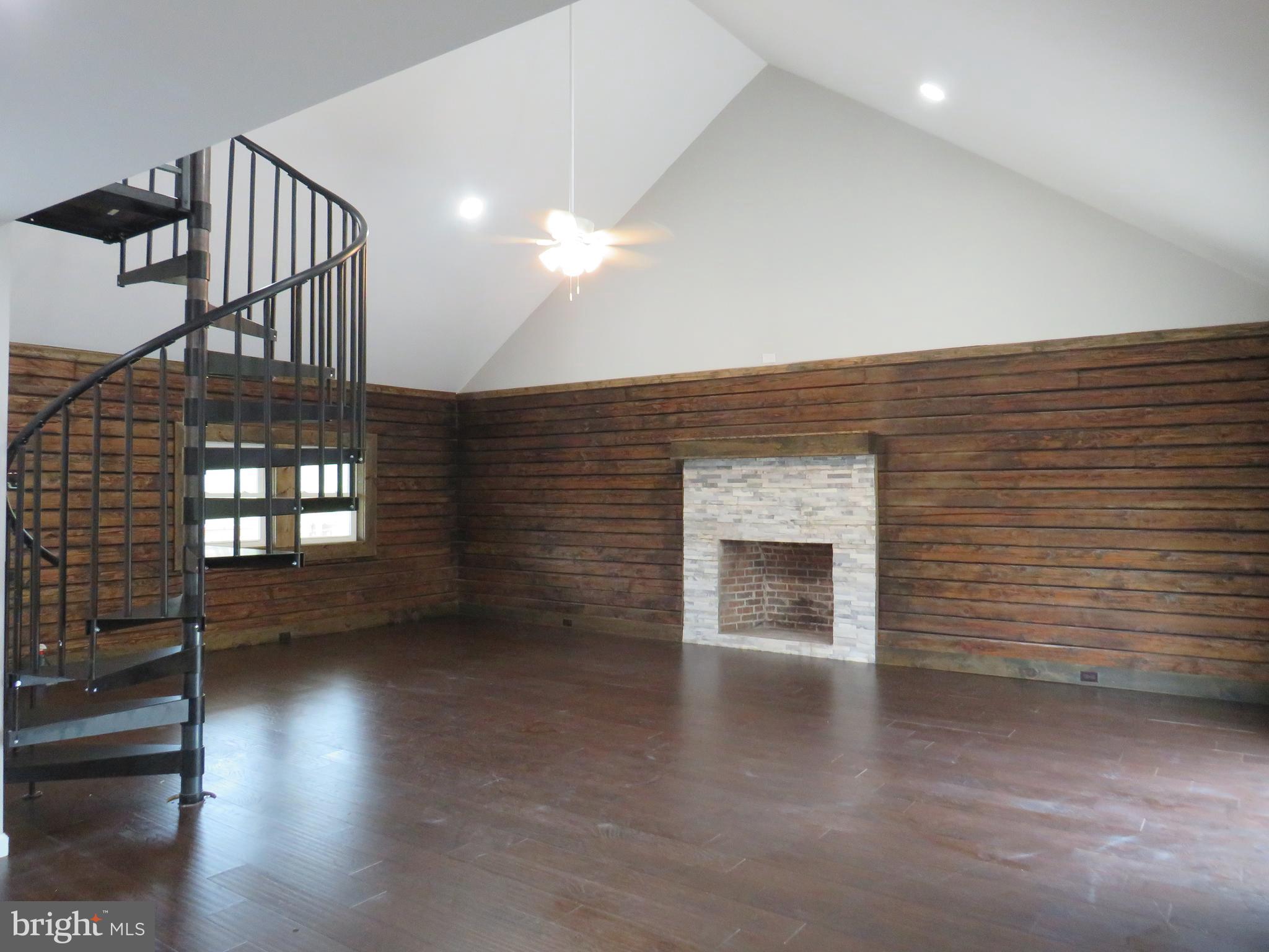 2815 CALVARY ROAD