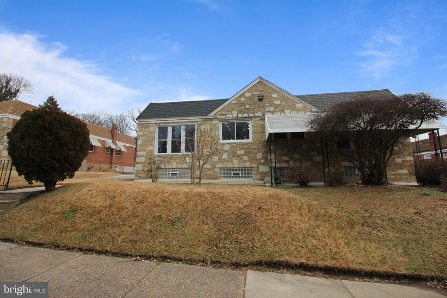 Recently updated twin home featuring 2 bedrooms and 2.5 baths, ready for its new owners. A spacious combination living and dining area welcomes you with new carpeting and fresh paint. The previously updated kitchen offers crisp white cabinetry, gas cooking, LVP flooring, and recessed lighting, while the adjoining breakfast area also showcases LVP flooring.

The primary bedroom is carpeted and includes an ensuite bath with a stall shower. The secondary bedroom is also carpeted, and the hall bath features LVP flooring, a pedestal sink, and a tub/shower combination. The partially finished basement adds valuable living space and includes a half bath, along with an unfinished area that offers a laundry space and plenty of potential for future finishing or additional storage.

Centrally located with easy access to shopping, dining, and commuter routes, this home offers both comfort and convenience.