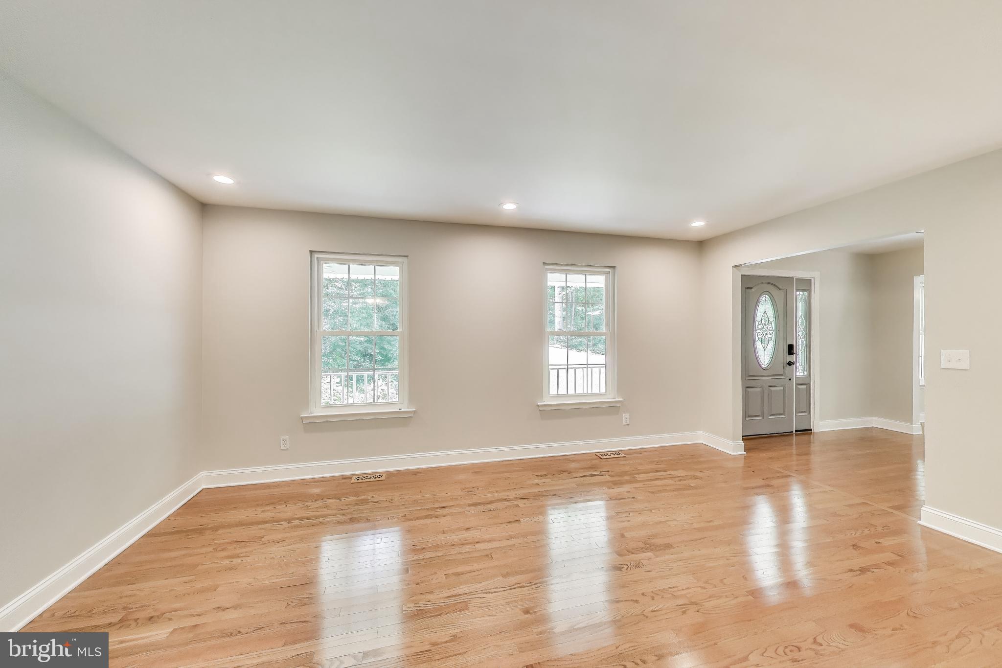 6260 ALPINE COURT