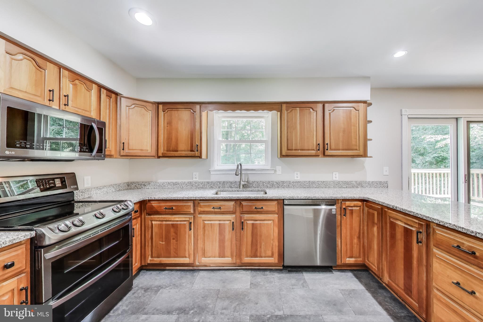 6260 ALPINE COURT