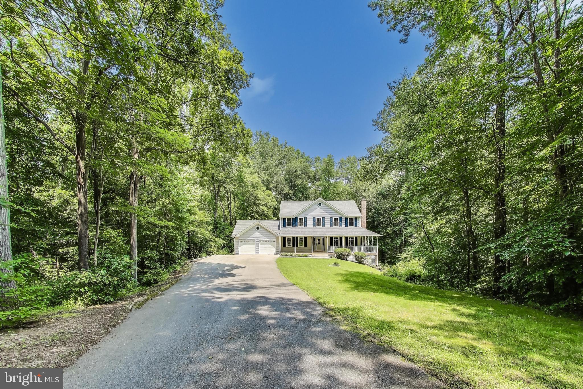 6260 ALPINE COURT