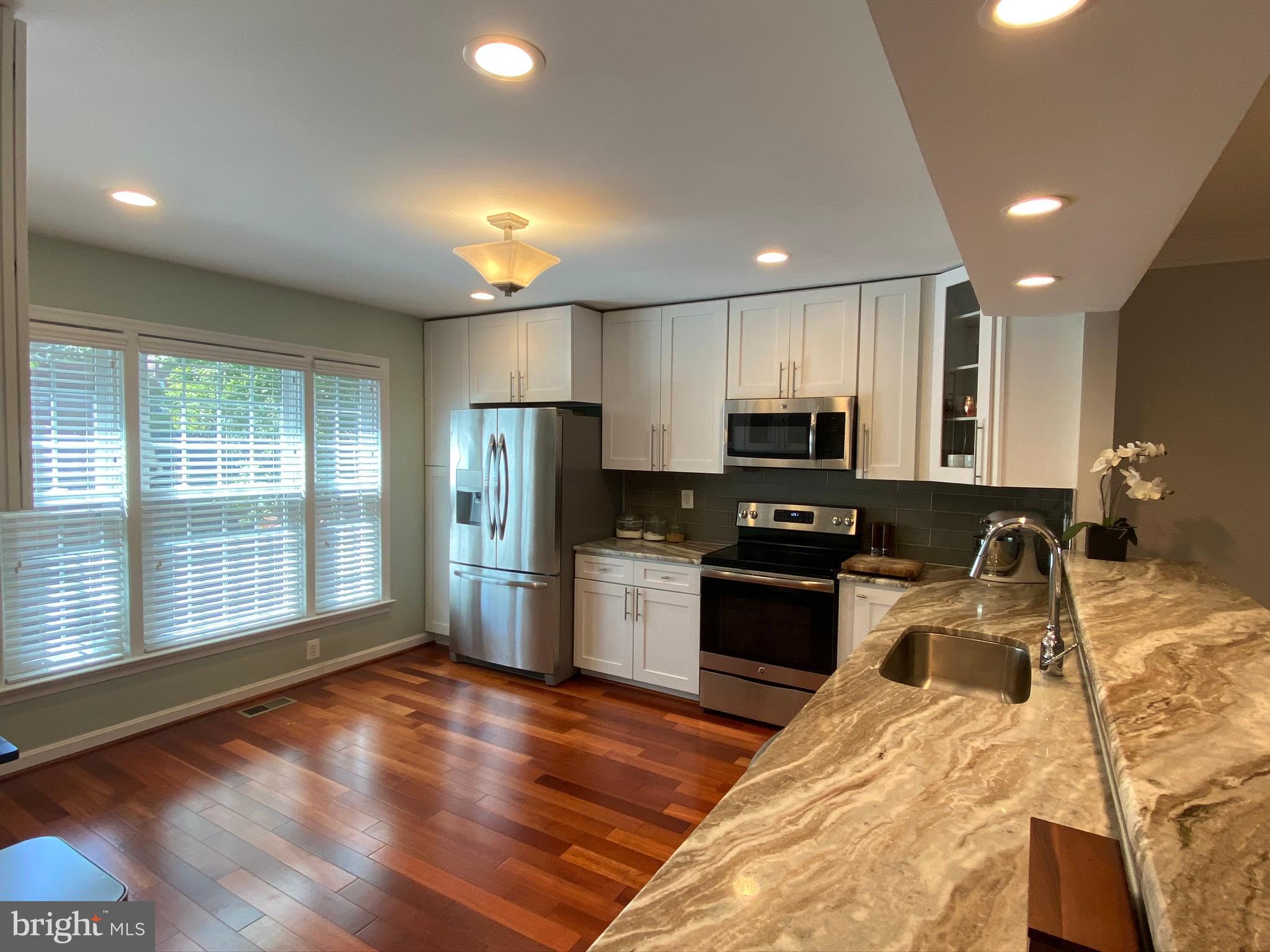 216 GRETNA GREEN COURT