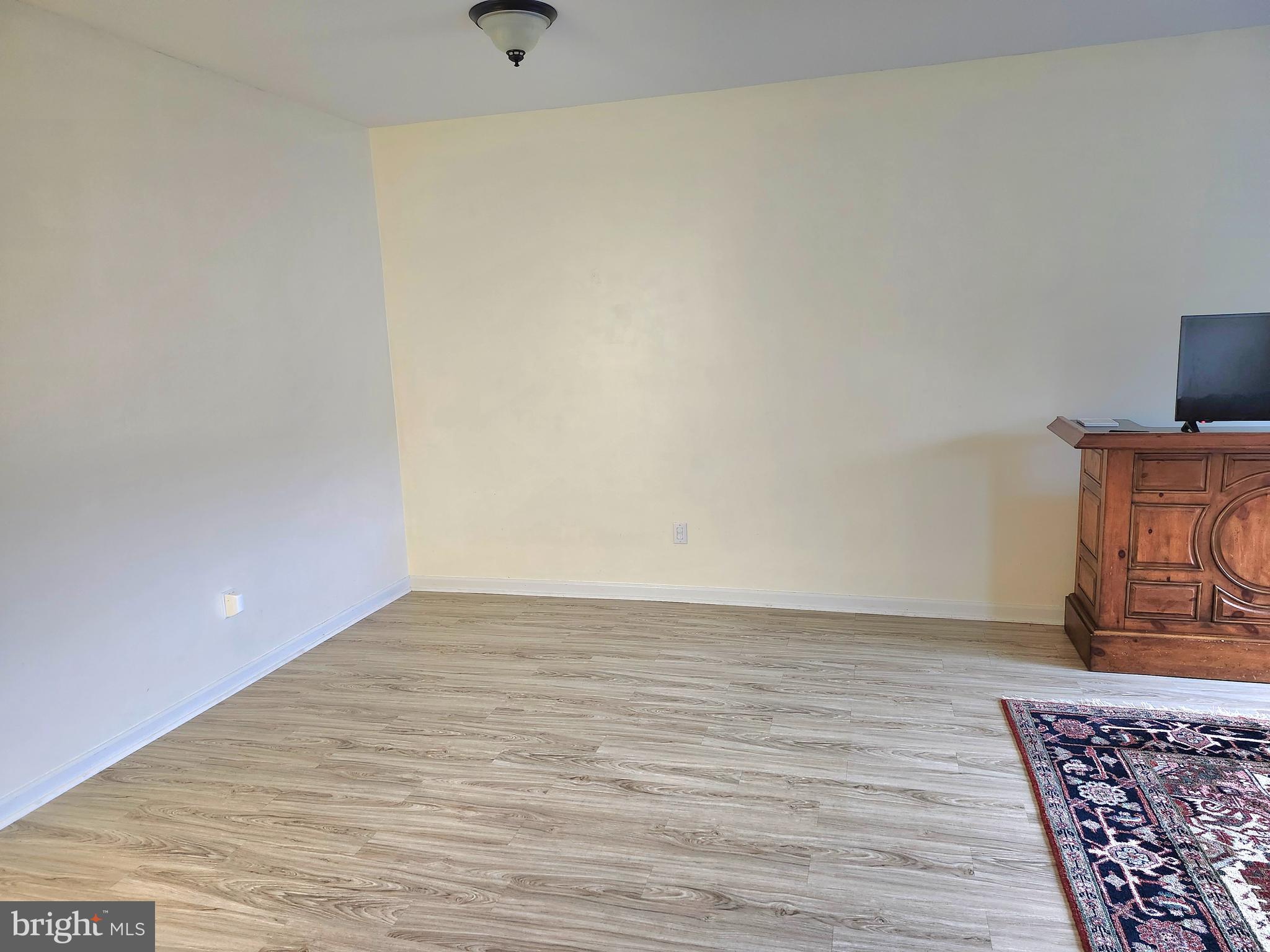 LIBERTY VILLAGE - Residential Lease