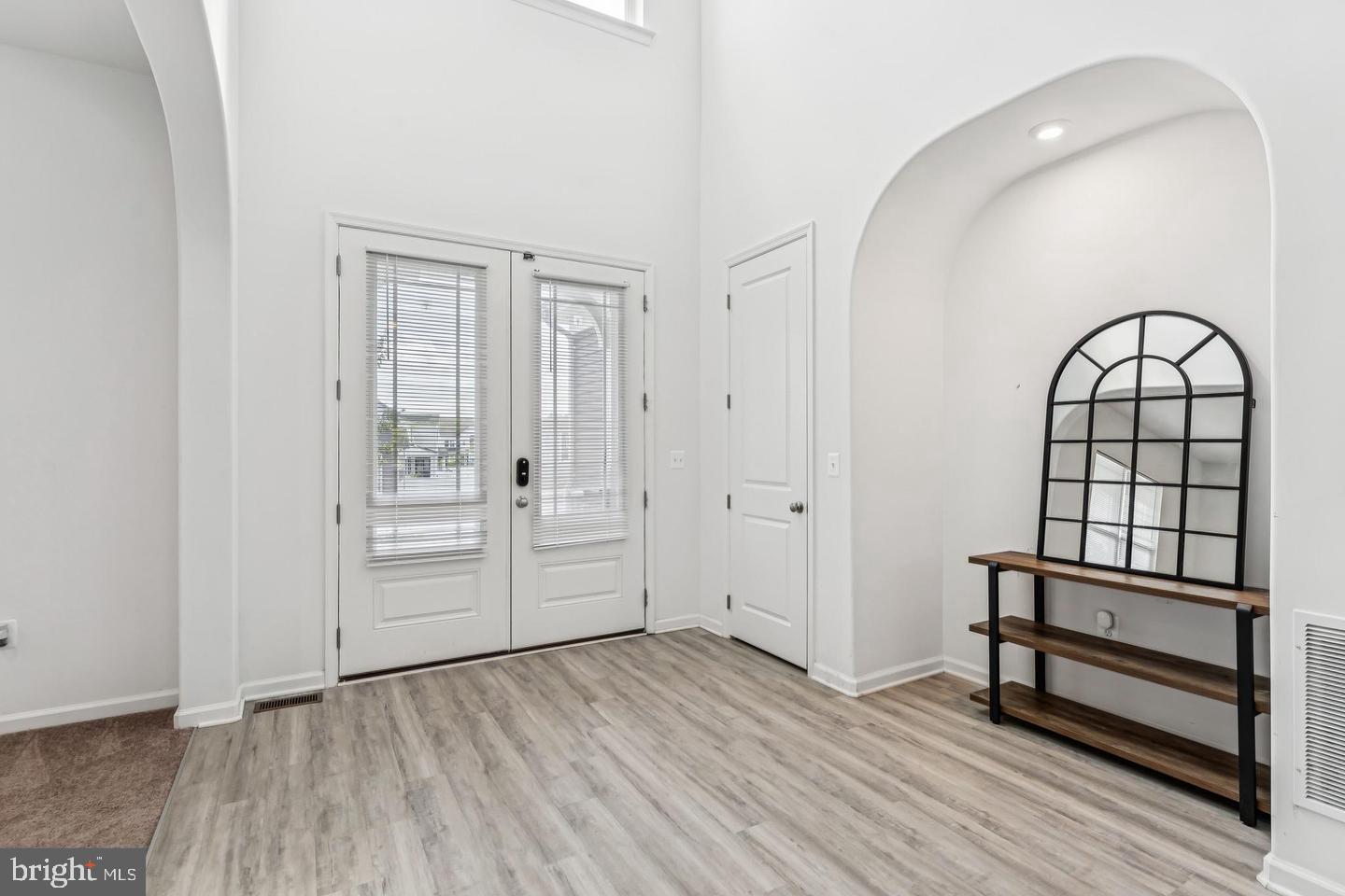 58 BOXELDER DRIVE