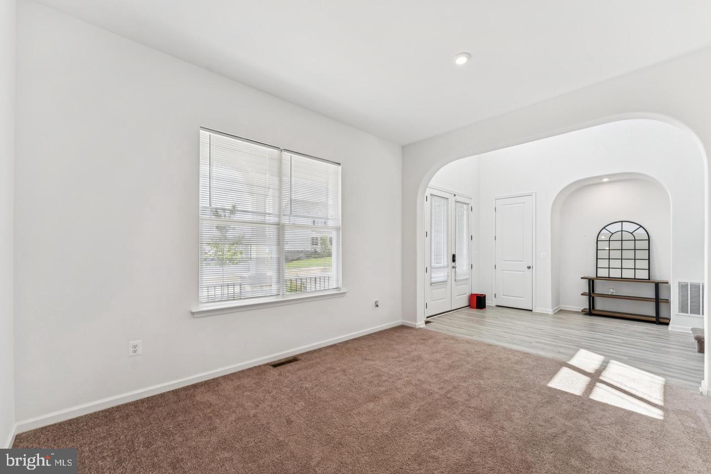 58 BOXELDER DRIVE