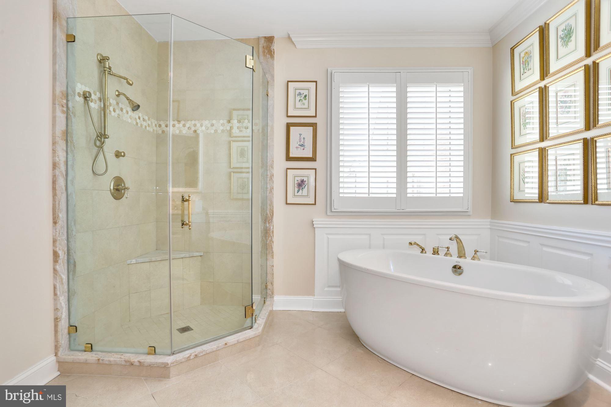 CHATHAM SQUARE - Residential